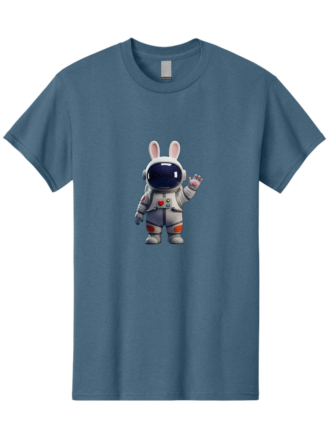 Astronaut-Bunny Men'S Graphic Tee, 100% Cotton, Comfortable Casual Summer Wear, Machine Washable, Vintage Camera, Old Camera, Antique Camera, Black Camera, Classic Photography, Photography Equipment, Nostalgic Device, Film Camera, Camera Art Bah489 5
