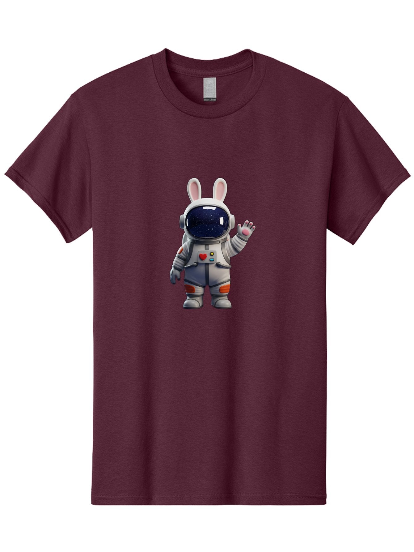 Astronaut-Bunny Men'S Graphic Tee, 100% Cotton, Comfortable Casual Summer Wear, Machine Washable, Vintage Camera, Old Camera, Antique Camera, Black Camera, Classic Photography, Photography Equipment, Nostalgic Device, Film Camera, Camera Art Bah489 10