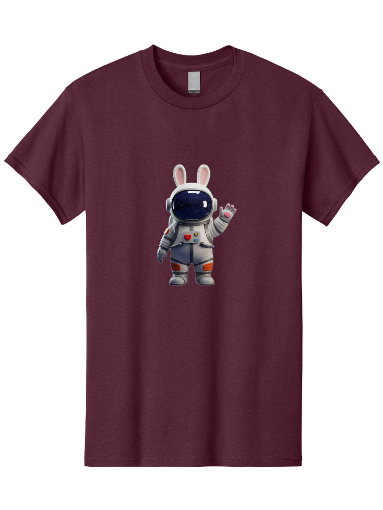 Astronaut-Bunny Men'S Graphic Tee, 100% Cotton, Comfortable Casual Summer Wear, Machine Washable, Vintage Camera, Old Camera, Antique Camera, Black Camera, Classic Photography, Photography Equipment, Nostalgic Device, Film Camera, Camera Art Bah489 14