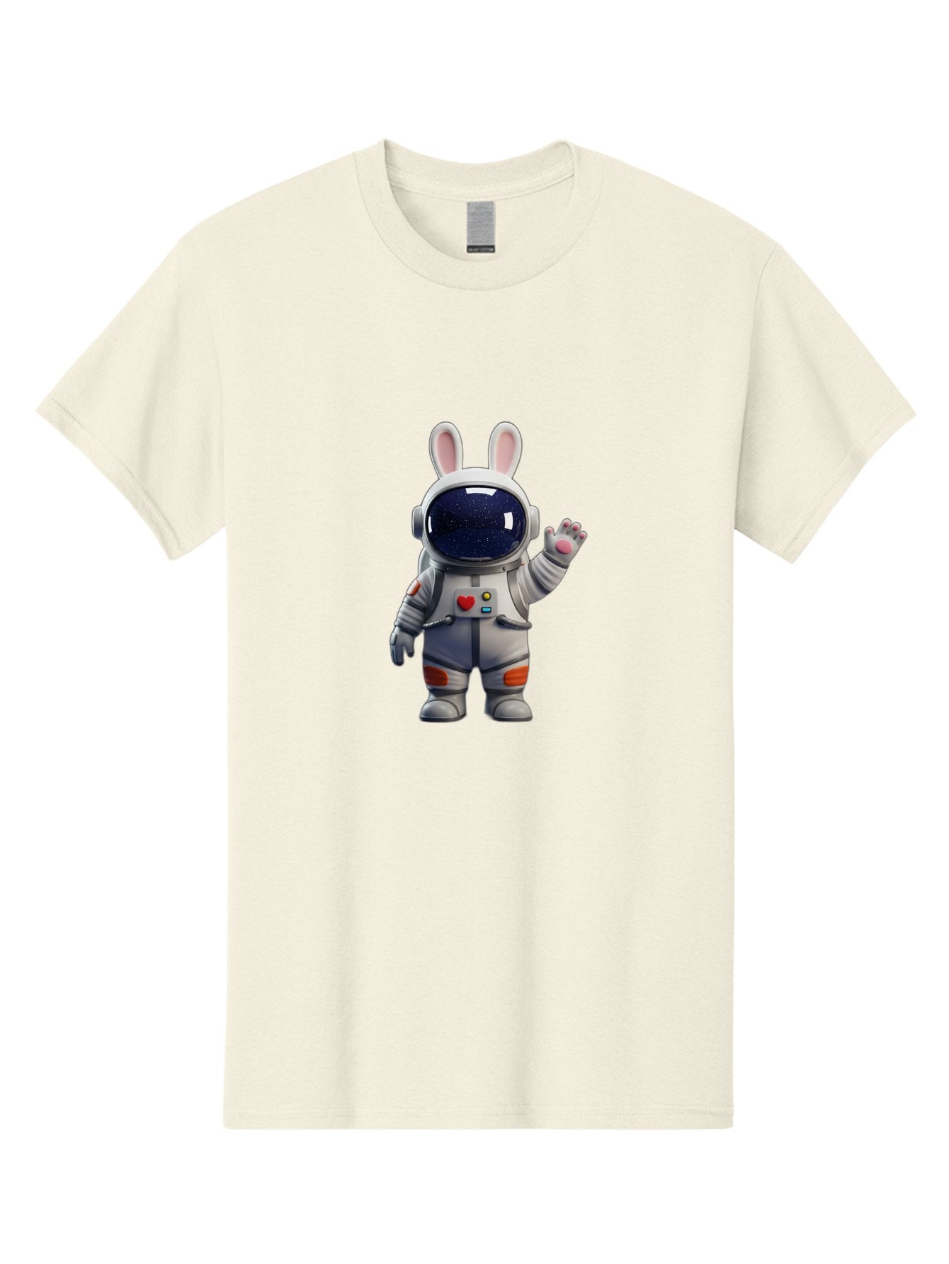 Astronaut-Bunny Men'S Graphic Tee, 100% Cotton, Comfortable Casual Summer Wear, Machine Washable, Vintage Camera, Old Camera, Antique Camera, Black Camera, Classic Photography, Photography Equipment, Nostalgic Device, Film Camera, Camera Art Bah489 7