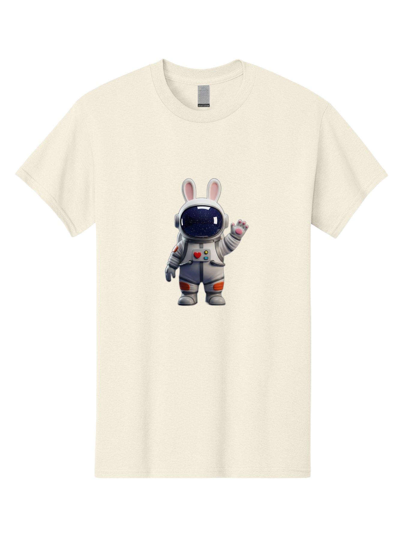 Astronaut-Bunny Men'S Graphic Tee, 100% Cotton, Comfortable Casual Summer Wear, Machine Washable, Vintage Camera, Old Camera, Antique Camera, Black Camera, Classic Photography, Photography Equipment, Nostalgic Device, Film Camera, Camera Art Bah489 13