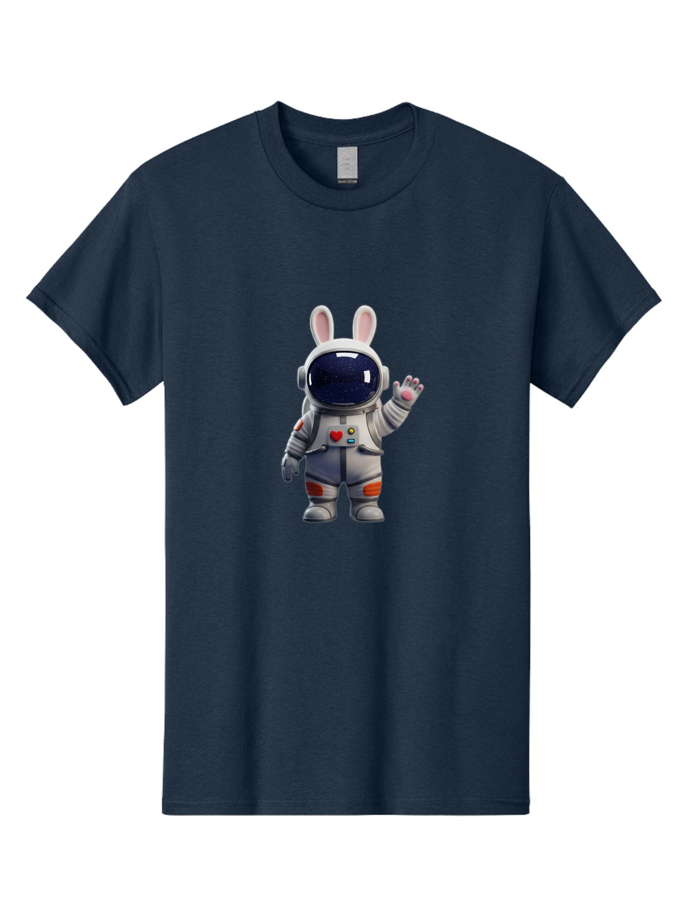 Astronaut-Bunny Men'S Graphic Tee, 100% Cotton, Comfortable Casual Summer Wear, Machine Washable, Vintage Camera, Old Camera, Antique Camera, Black Camera, Classic Photography, Photography Equipment, Nostalgic Device, Film Camera, Camera Art Bah489 5