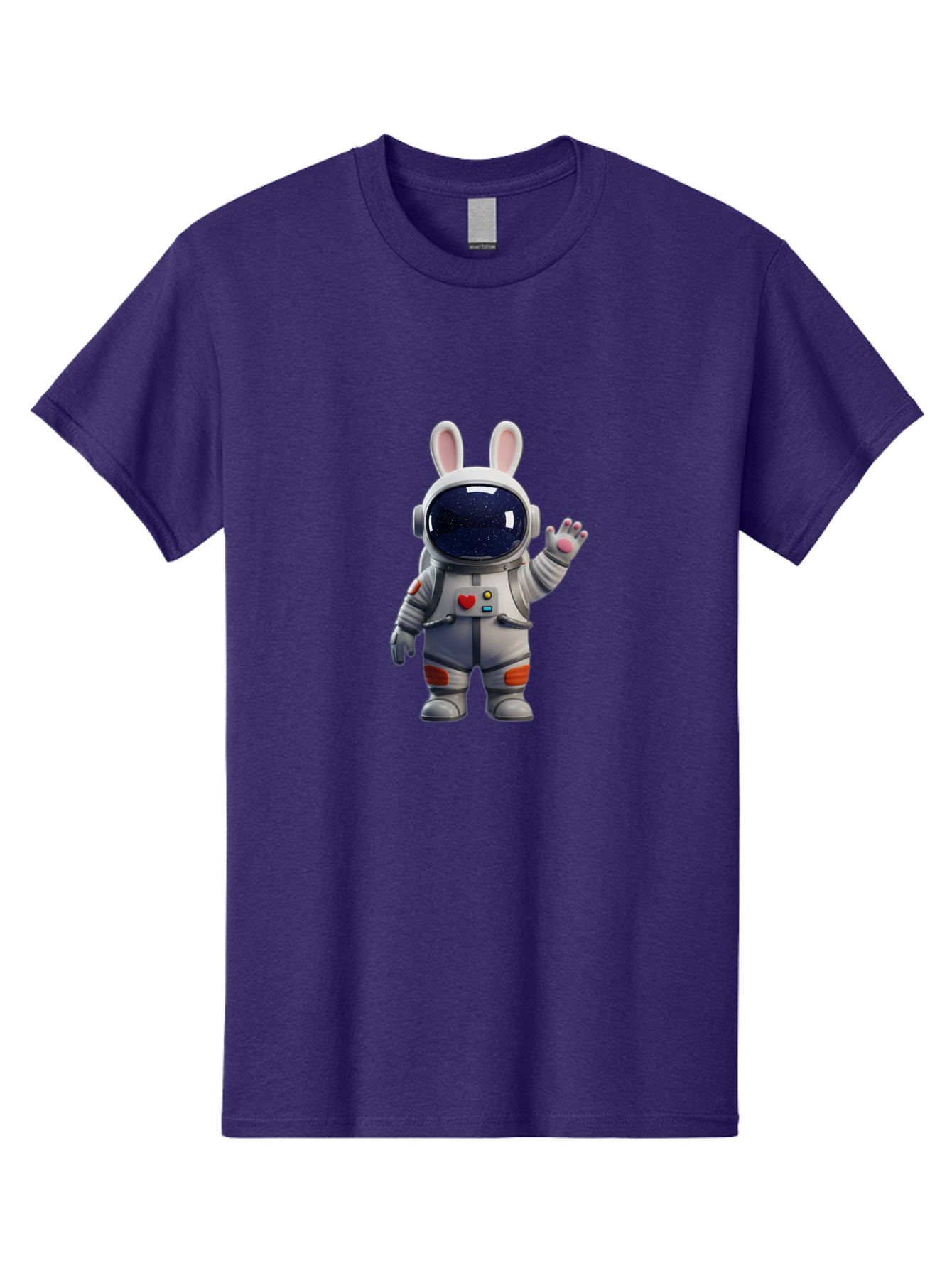 Astronaut-Bunny Men'S Graphic Tee, 100% Cotton, Comfortable Casual Summer Wear, Machine Washable, Vintage Camera, Old Camera, Antique Camera, Black Camera, Classic Photography, Photography Equipment, Nostalgic Device, Film Camera, Camera Art Bah489 6