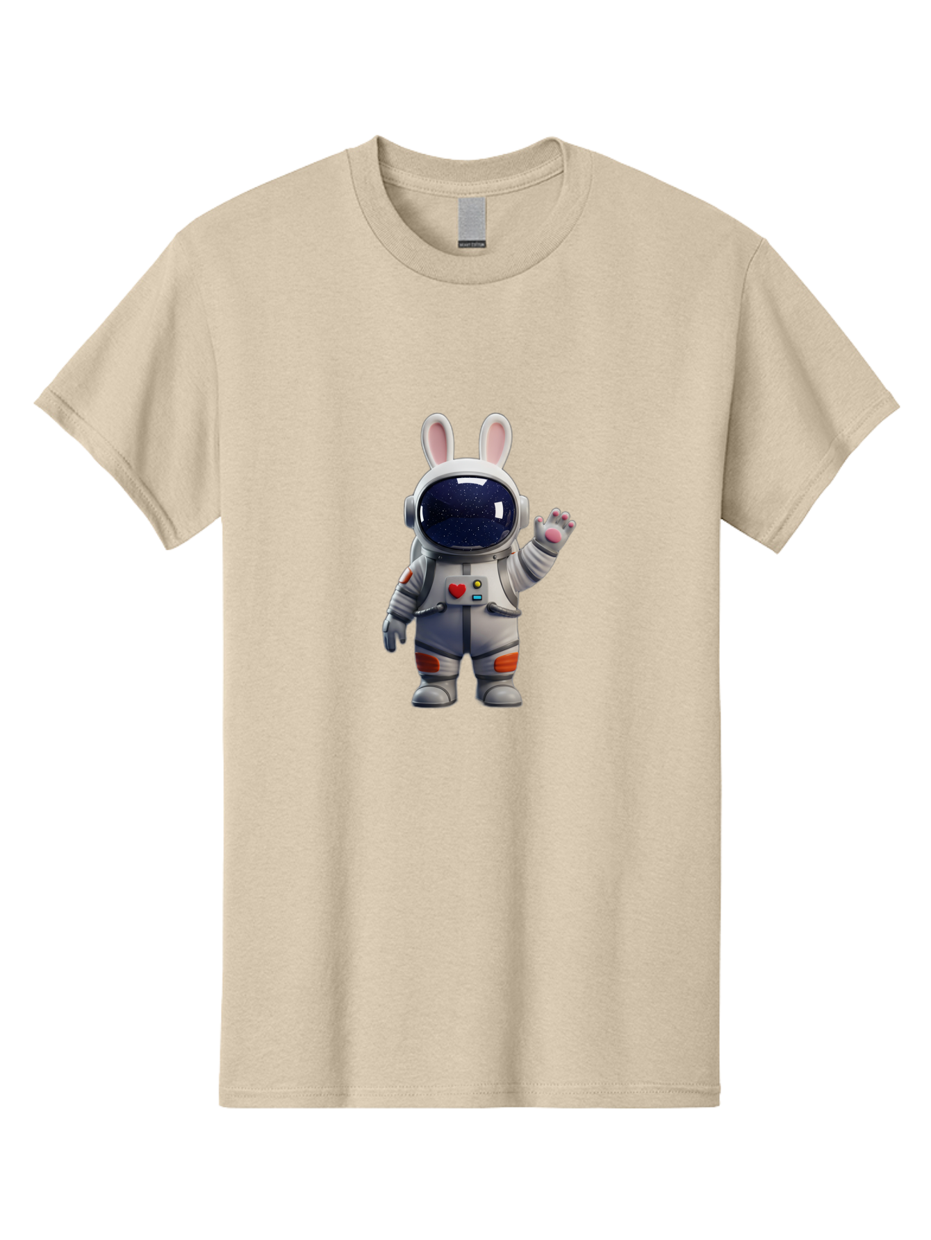 Astronaut-Bunny Men'S Graphic Tee, 100% Cotton, Comfortable Casual Summer Wear, Machine Washable, Vintage Camera, Old Camera, Antique Camera, Black Camera, Classic Photography, Photography Equipment, Nostalgic Device, Film Camera, Camera Art Bah489 12
