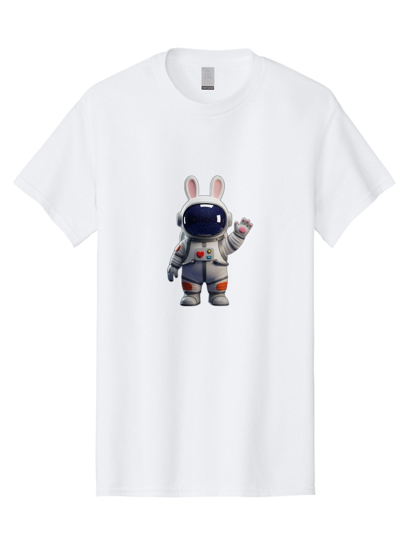 Astronaut-Bunny Men'S Graphic Tee, 100% Cotton, Comfortable Casual Summer Wear, Machine Washable, Vintage Camera, Old Camera, Antique Camera, Black Camera, Classic Photography, Photography Equipment, Nostalgic Device, Film Camera, Camera Art Bah489 13