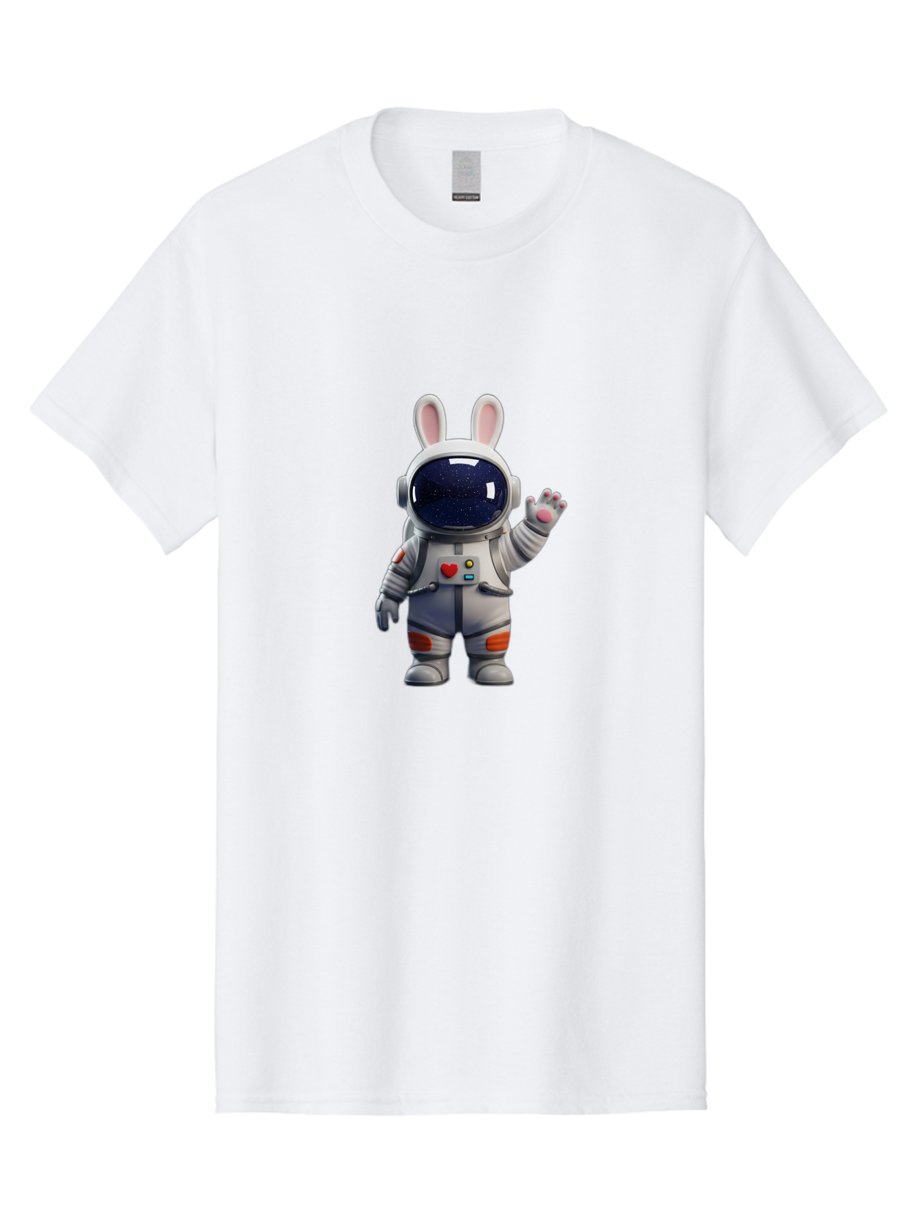 Astronaut-Bunny Men'S Graphic Tee, 100% Cotton, Comfortable Casual Summer Wear, Machine Washable, Vintage Camera, Old Camera, Antique Camera, Black Camera, Classic Photography, Photography Equipment, Nostalgic Device, Film Camera, Camera Art Bah489 15