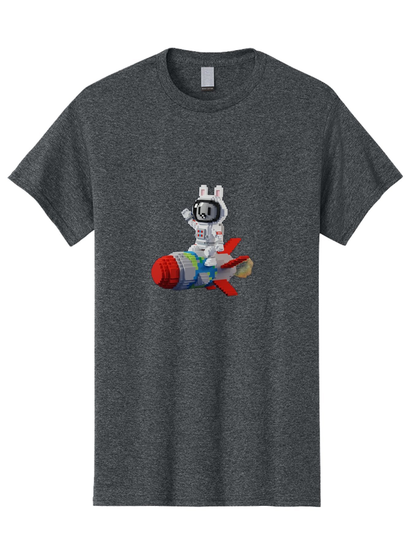Astronaut-Lego Men'S Graphic Tee, 100% Cotton, Comfortable Casual Summer Wear, Machine Washable, Vintage Camera, Old Camera, Antique Camera, Black Camera, Classic Photography, Photography Equipment, Nostalgic Device, Film Camera, Camera Art Bah490 6