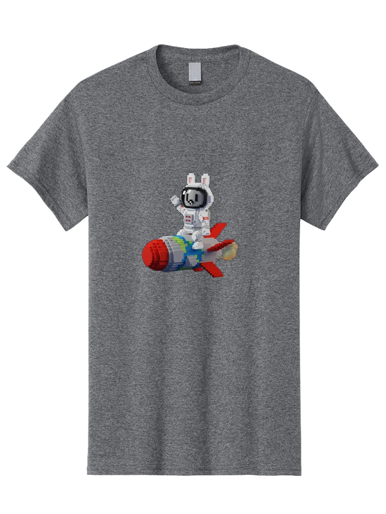 Astronaut-Lego Men'S Graphic Tee, 100% Cotton, Comfortable Casual Summer Wear, Machine Washable, Vintage Camera, Old Camera, Antique Camera, Black Camera, Classic Photography, Photography Equipment, Nostalgic Device, Film Camera, Camera Art Bah490 9