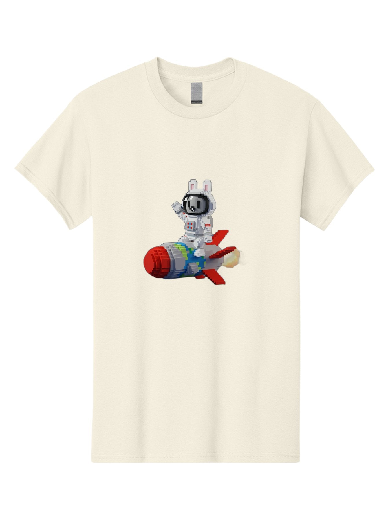 Astronaut-Lego Men'S Graphic Tee, 100% Cotton, Comfortable Casual Summer Wear, Machine Washable, Vintage Camera, Old Camera, Antique Camera, Black Camera, Classic Photography, Photography Equipment, Nostalgic Device, Film Camera, Camera Art Bah490 11