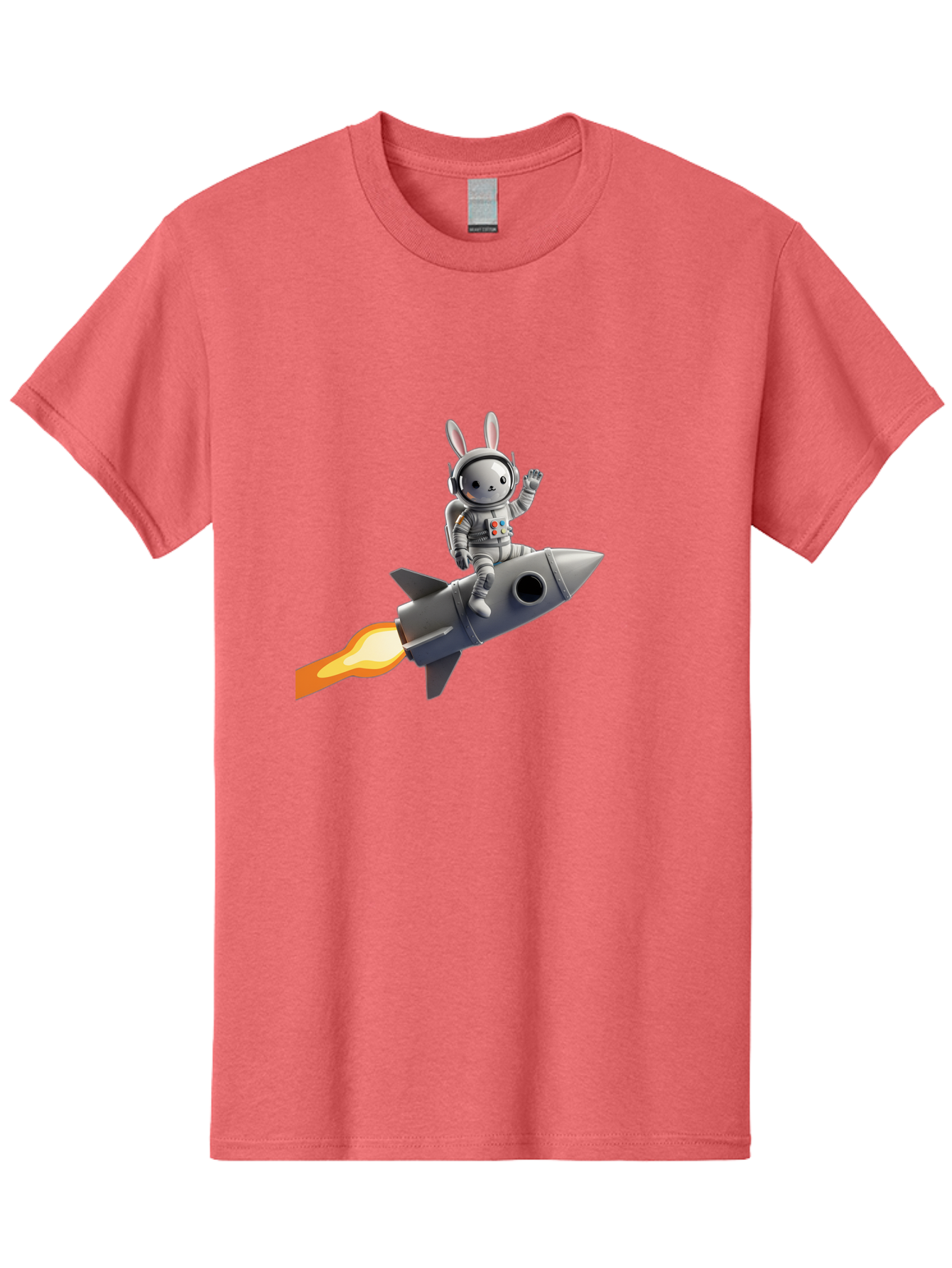 Astronaut-Rabbit-11 Men'S Graphic Tee, 100% Cotton, Comfortable Casual Summer Wear, Machine Washable, Vintage Camera, Old Camera, Antique Camera, Black Camera, Classic Photography, Photography Equipment, Nostalgic Device, Film Camera, Bah493