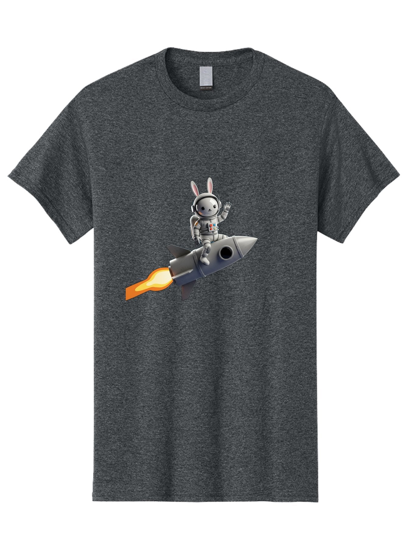 Astronaut-Rabbit-11 Men'S Graphic Tee, 100% Cotton, Comfortable Casual Summer Wear, Machine Washable, Vintage Camera, Old Camera, Antique Camera, Black Camera, Classic Photography, Photography Equipment, Nostalgic Device, Film Camera, Bah493 12