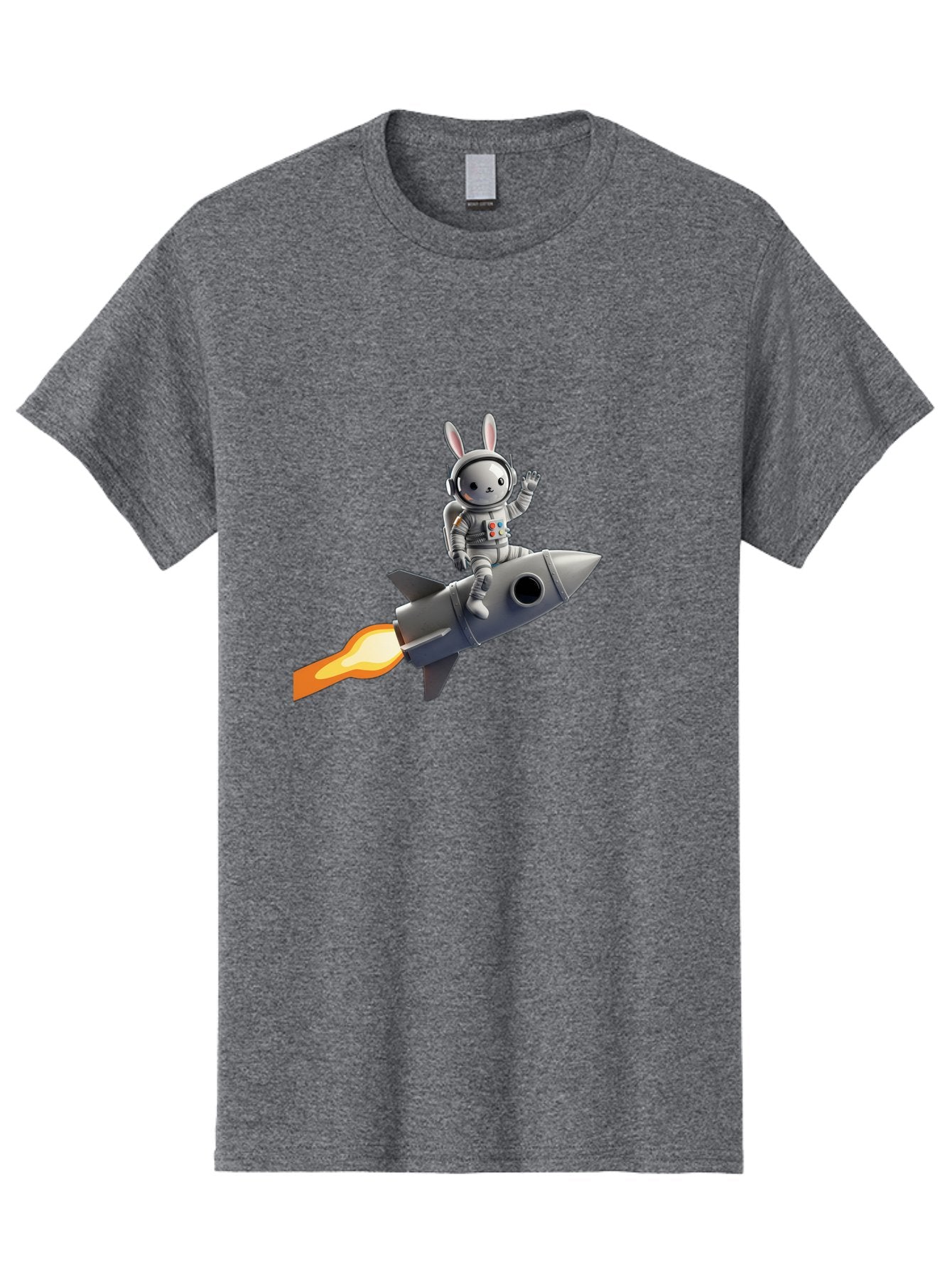 Astronaut-Rabbit-11 Men'S Graphic Tee, 100% Cotton, Comfortable Casual Summer Wear, Machine Washable, Vintage Camera, Old Camera, Antique Camera, Black Camera, Classic Photography, Photography Equipment, Nostalgic Device, Film Camera, Bah493