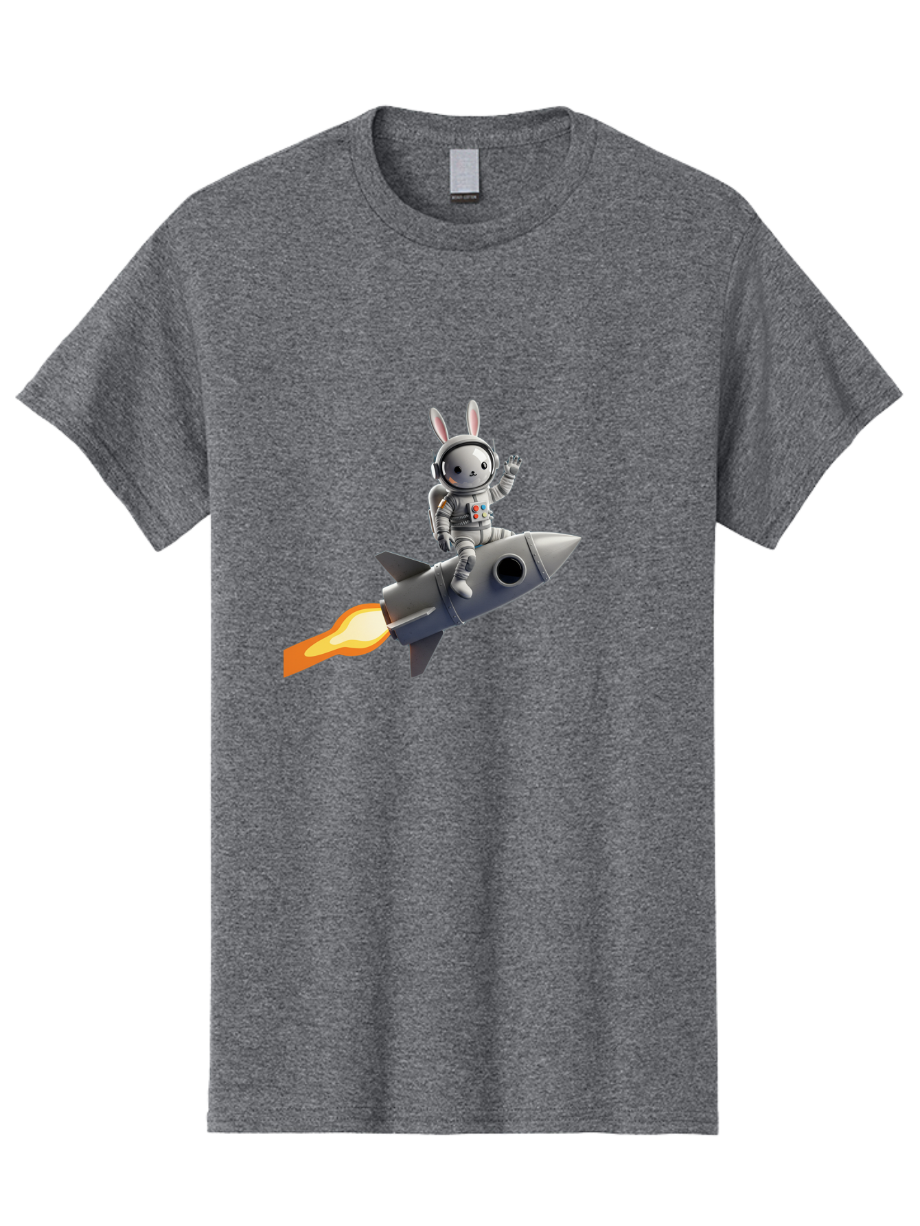 Astronaut-Rabbit-11 Men'S Graphic Tee, 100% Cotton, Comfortable Casual Summer Wear, Machine Washable, Vintage Camera, Old Camera, Antique Camera, Black Camera, Classic Photography, Photography Equipment, Nostalgic Device, Film Camera, Bah493 10