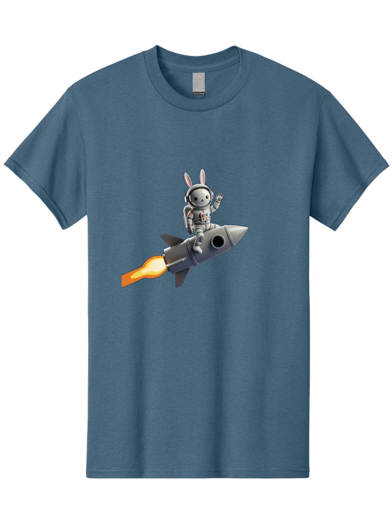 Astronaut-Rabbit-11 Men'S Graphic Tee, 100% Cotton, Comfortable Casual Summer Wear, Machine Washable, Vintage Camera, Old Camera, Antique Camera, Black Camera, Classic Photography, Photography Equipment, Nostalgic Device, Film Camera, Bah493 10