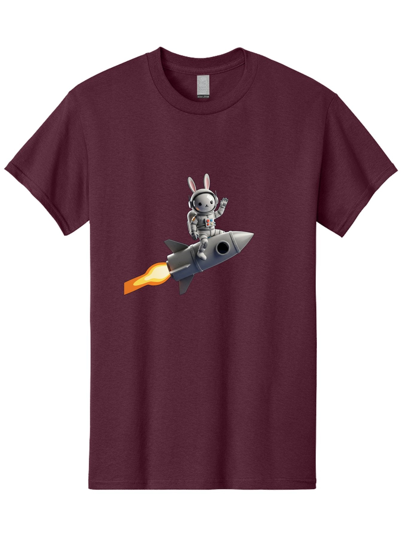 Astronaut-Rabbit-11 Men'S Graphic Tee, 100% Cotton, Comfortable Casual Summer Wear, Machine Washable, Vintage Camera, Old Camera, Antique Camera, Black Camera, Classic Photography, Photography Equipment, Nostalgic Device, Film Camera, Bah493 11