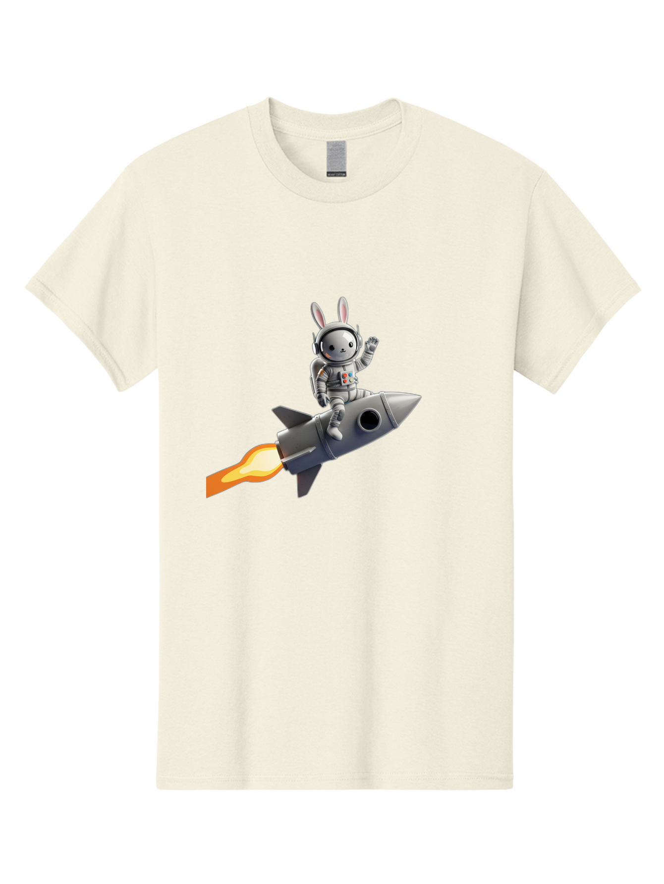 Astronaut-Rabbit-11 Men'S Graphic Tee, 100% Cotton, Comfortable Casual Summer Wear, Machine Washable, Vintage Camera, Old Camera, Antique Camera, Black Camera, Classic Photography, Photography Equipment, Nostalgic Device, Film Camera, Bah493 12