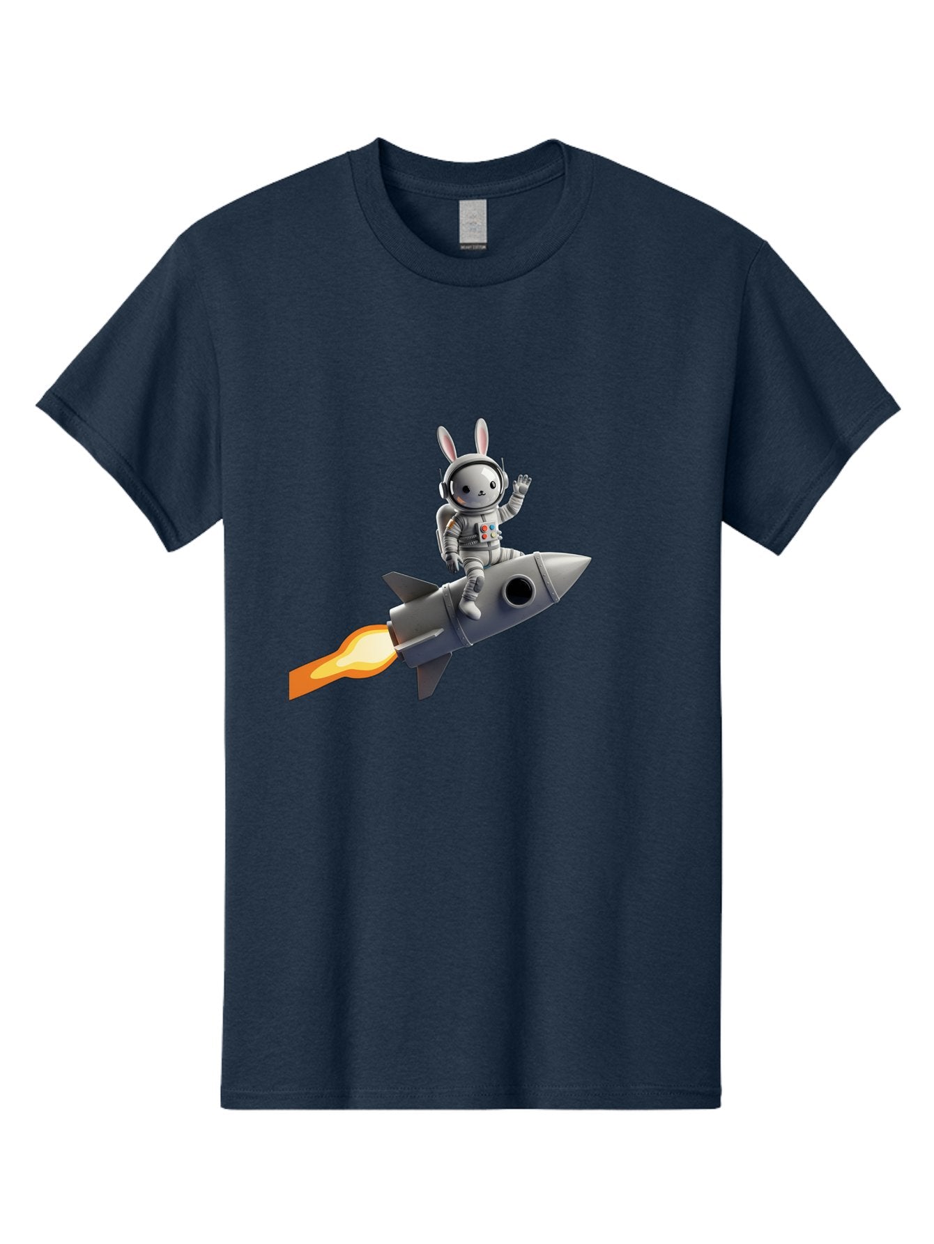 Astronaut-Rabbit-11 Men'S Graphic Tee, 100% Cotton, Comfortable Casual Summer Wear, Machine Washable, Vintage Camera, Old Camera, Antique Camera, Black Camera, Classic Photography, Photography Equipment, Nostalgic Device, Film Camera, Bah493 9