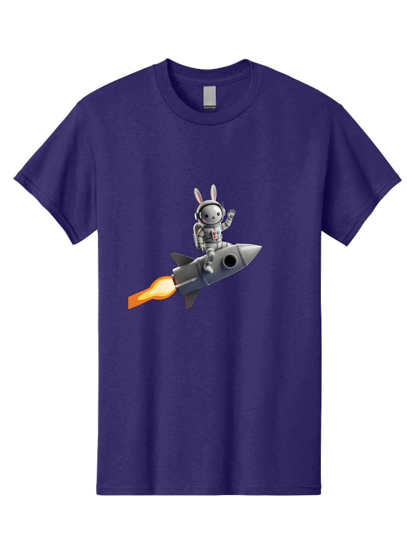 Astronaut-Rabbit-11 Men'S Graphic Tee, 100% Cotton, Comfortable Casual Summer Wear, Machine Washable, Vintage Camera, Old Camera, Antique Camera, Black Camera, Classic Photography, Photography Equipment, Nostalgic Device, Film Camera, Bah493 6