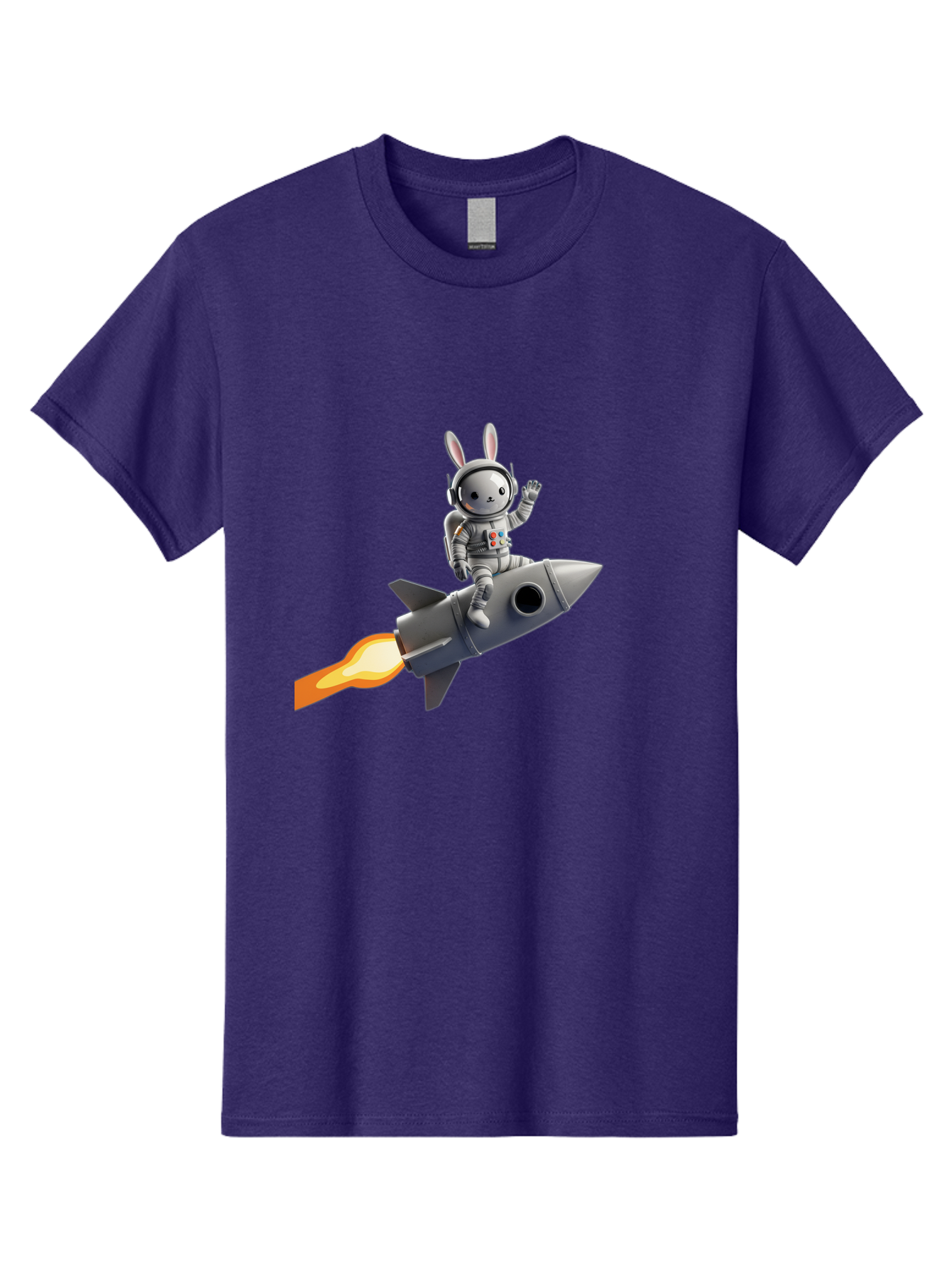 Astronaut-Rabbit-11 Men'S Graphic Tee, 100% Cotton, Comfortable Casual Summer Wear, Machine Washable, Vintage Camera, Old Camera, Antique Camera, Black Camera, Classic Photography, Photography Equipment, Nostalgic Device, Film Camera, Bah493 7