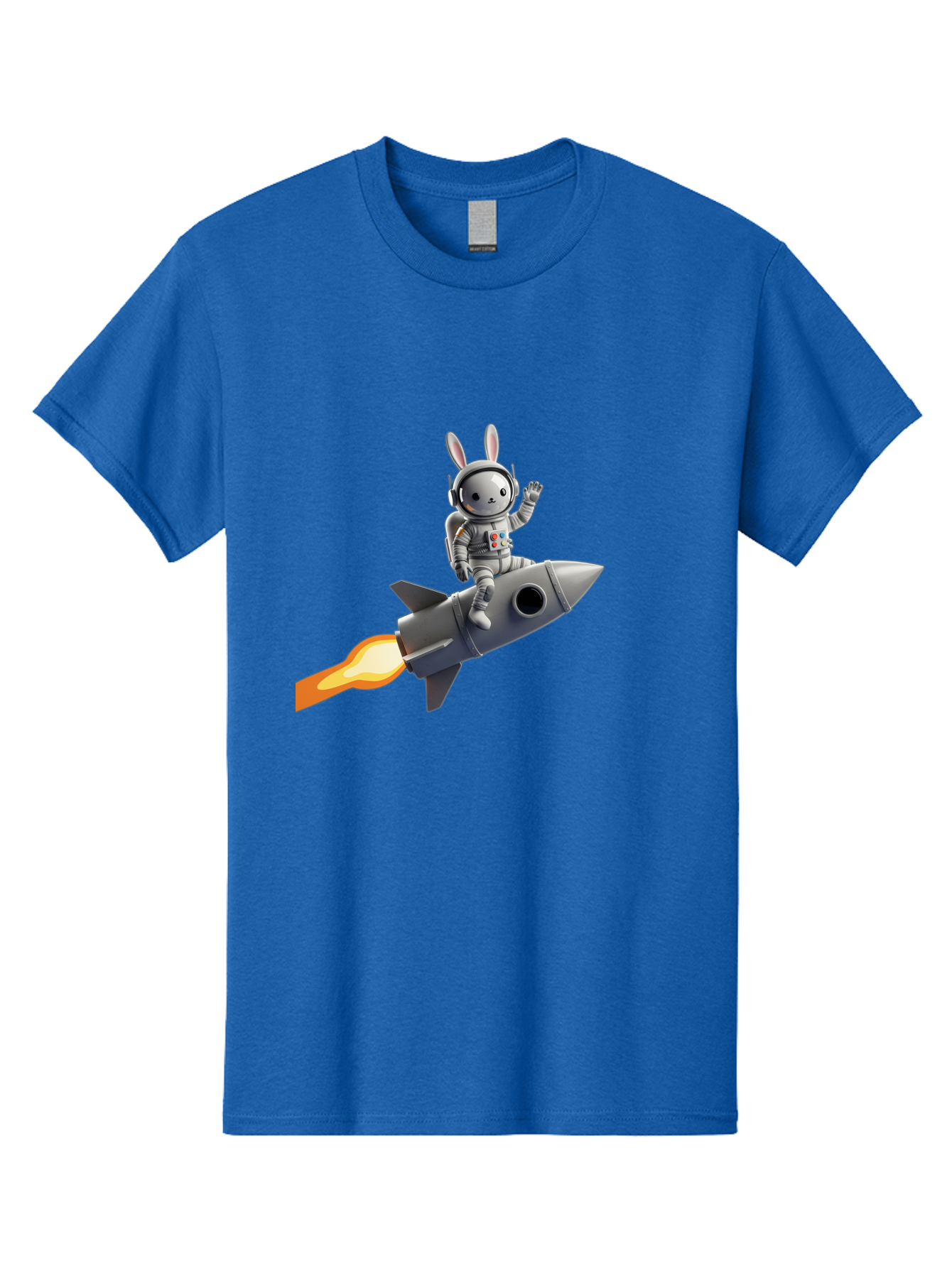 Astronaut-Rabbit-11 Men'S Graphic Tee, 100% Cotton, Comfortable Casual Summer Wear, Machine Washable, Vintage Camera, Old Camera, Antique Camera, Black Camera, Classic Photography, Photography Equipment, Nostalgic Device, Film Camera, Bah493