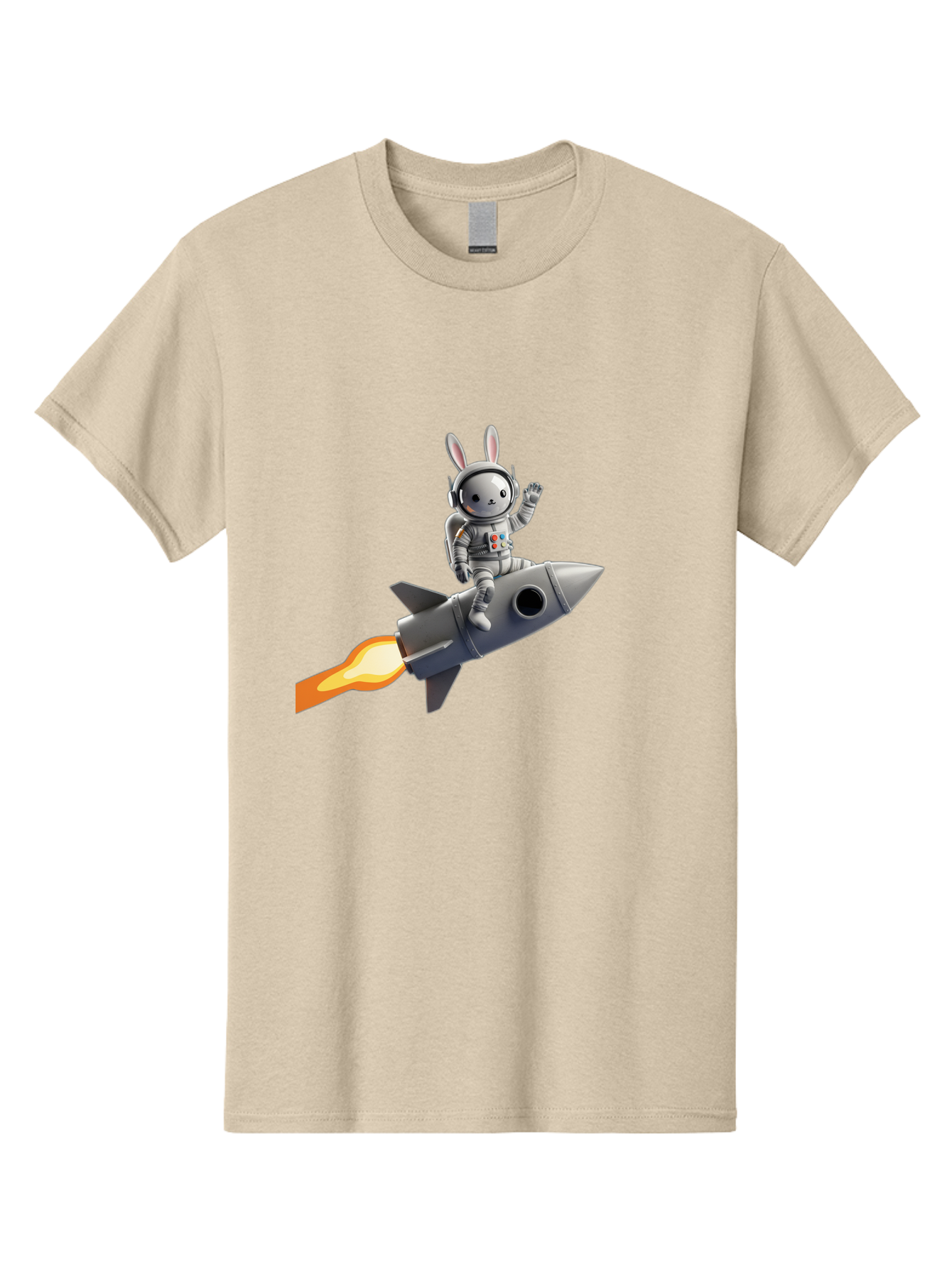 Astronaut-Rabbit-11 Men'S Graphic Tee, 100% Cotton, Comfortable Casual Summer Wear, Machine Washable, Vintage Camera, Old Camera, Antique Camera, Black Camera, Classic Photography, Photography Equipment, Nostalgic Device, Film Camera, Bah493 9