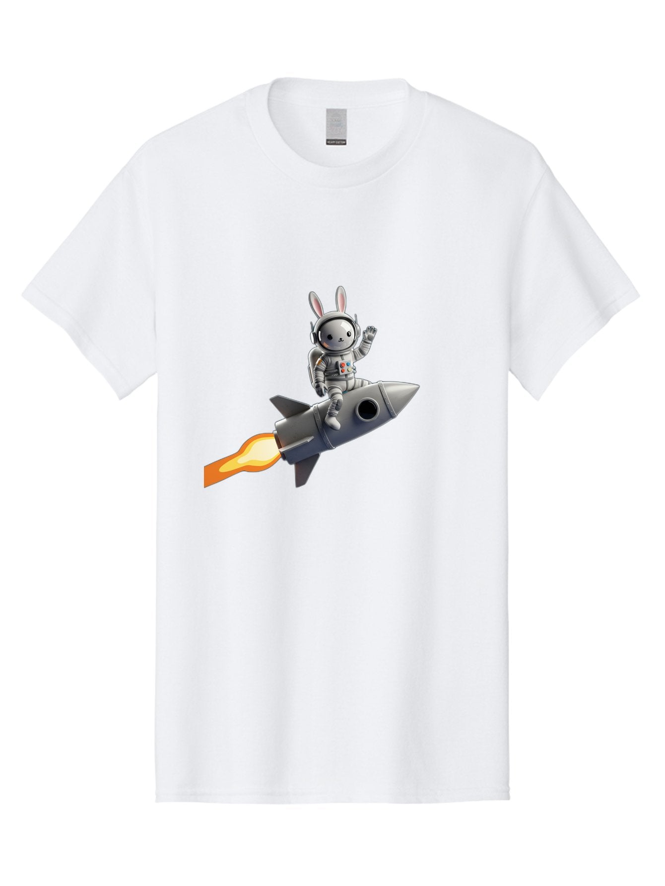 Astronaut-Rabbit-11 Men'S Graphic Tee, 100% Cotton, Comfortable Casual Summer Wear, Machine Washable, Vintage Camera, Old Camera, Antique Camera, Black Camera, Classic Photography, Photography Equipment, Nostalgic Device, Film Camera, Bah493 13