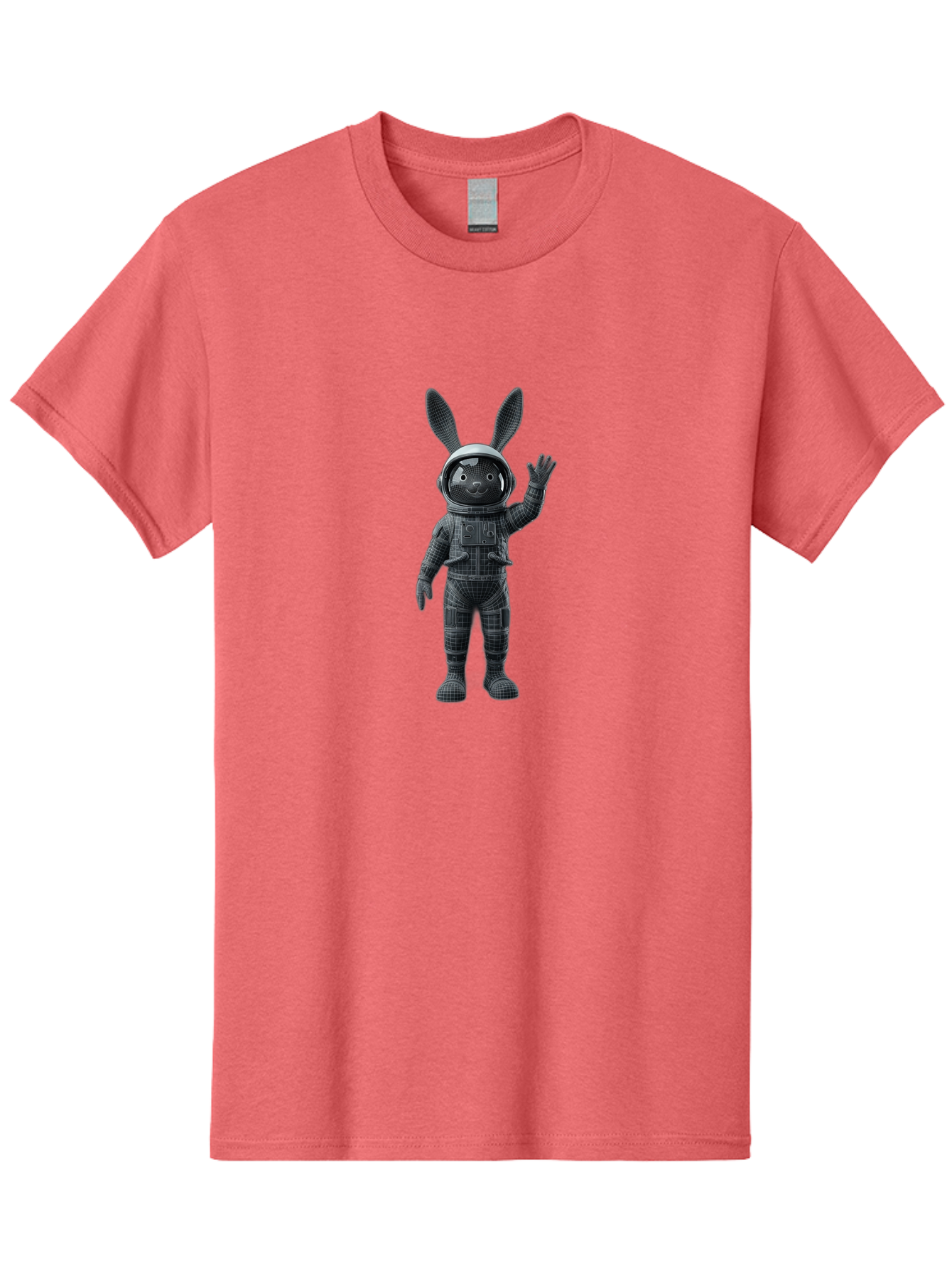 Astronaut-Rabbit-12 Men'S Graphic Tee, 100% Cotton, Comfortable Casual Summer Wear, Machine Washable, Vintage Camera, Old Camera, Antique Camera, Black Camera, Classic Photography, Photography Equipment, Nostalgic Device, Film Camera, Bah494 13