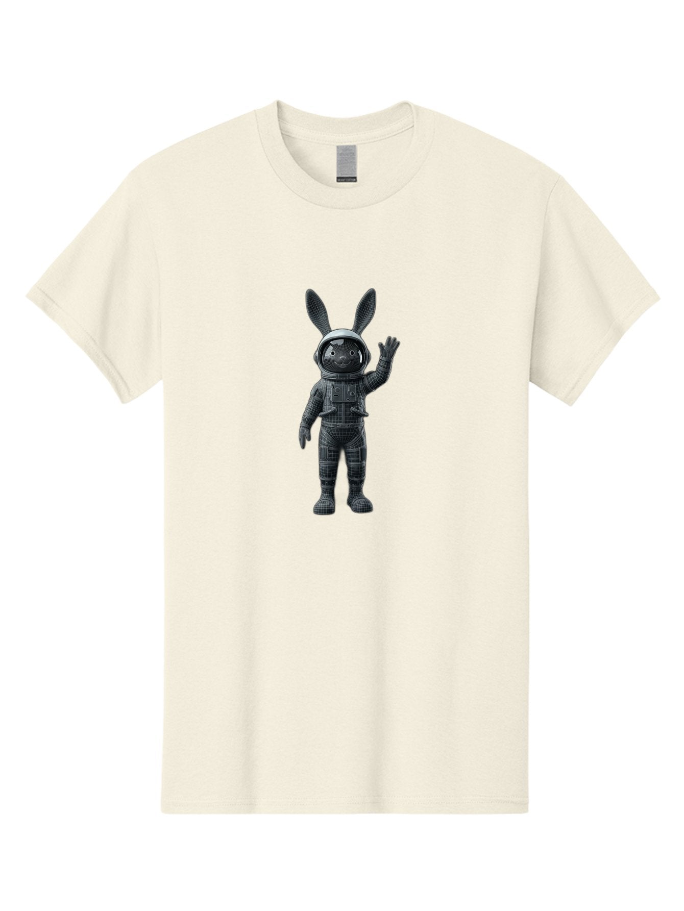Astronaut-Rabbit-12 Men'S Graphic Tee, 100% Cotton, Comfortable Casual Summer Wear, Machine Washable, Vintage Camera, Old Camera, Antique Camera, Black Camera, Classic Photography, Photography Equipment, Nostalgic Device, Film Camera, Bah494 3