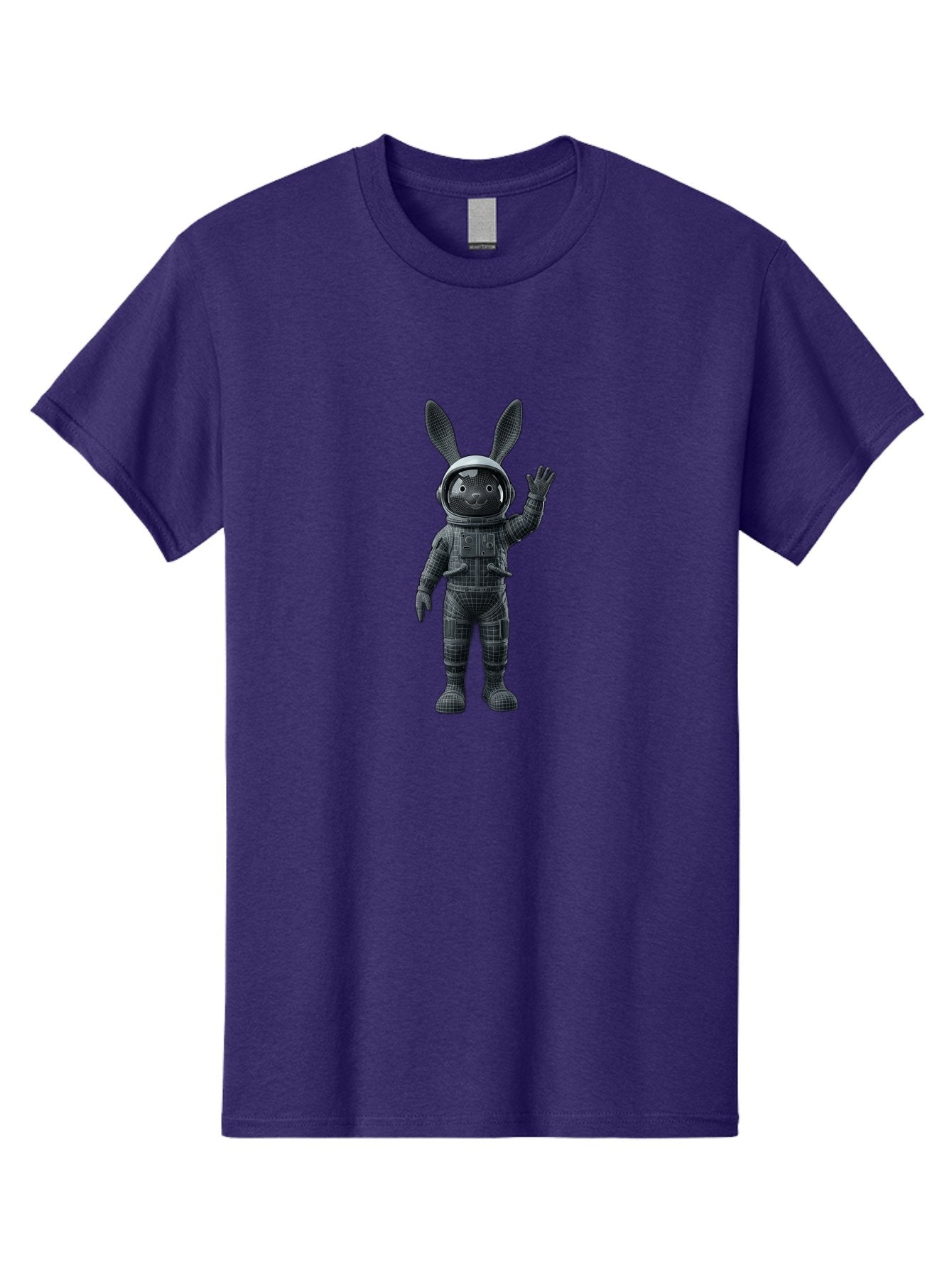 Astronaut-Rabbit-12 Men'S Graphic Tee, 100% Cotton, Comfortable Casual Summer Wear, Machine Washable, Vintage Camera, Old Camera, Antique Camera, Black Camera, Classic Photography, Photography Equipment, Nostalgic Device, Film Camera, Bah494 9