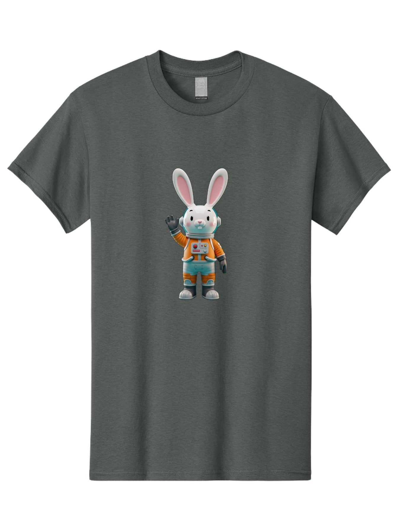 Astronaut-Rabbit-13 Men'S Graphic Tee, 100% Cotton, Comfortable Casual Summer Wear, Machine Washable, Vintage Camera, Old Camera, Antique Camera, Black Camera, Classic Photography, Photography Equipment, Nostalgic Device, Film Camera, Bah495 10