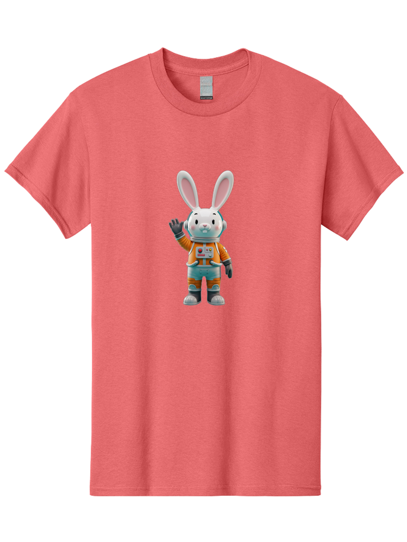 Astronaut-Rabbit-13 Men'S Graphic Tee, 100% Cotton, Comfortable Casual Summer Wear, Machine Washable, Vintage Camera, Old Camera, Antique Camera, Black Camera, Classic Photography, Photography Equipment, Nostalgic Device, Film Camera, Bah495 15
