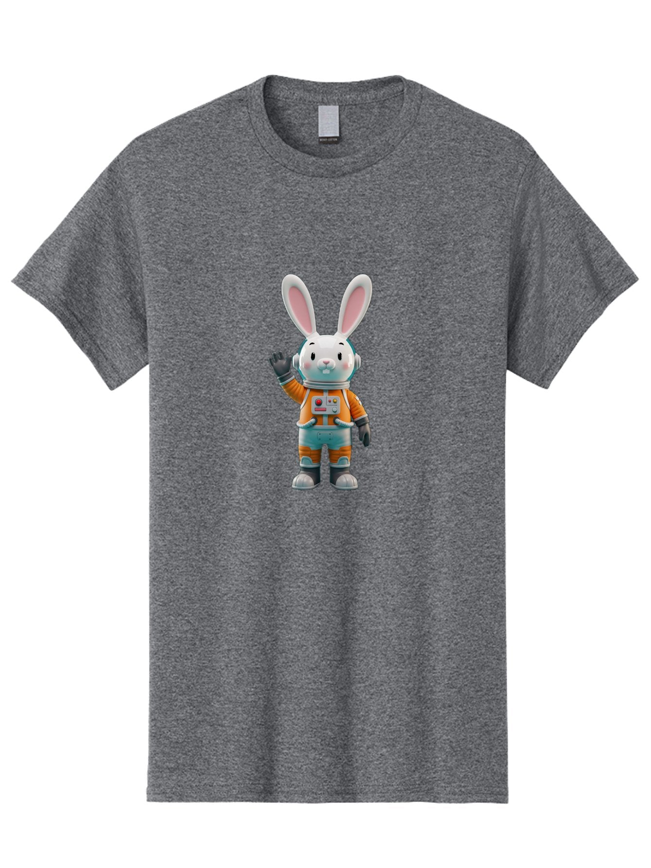 Astronaut-Rabbit-13 Men'S Graphic Tee, 100% Cotton, Comfortable Casual Summer Wear, Machine Washable, Vintage Camera, Old Camera, Antique Camera, Black Camera, Classic Photography, Photography Equipment, Nostalgic Device, Film Camera, Bah495
