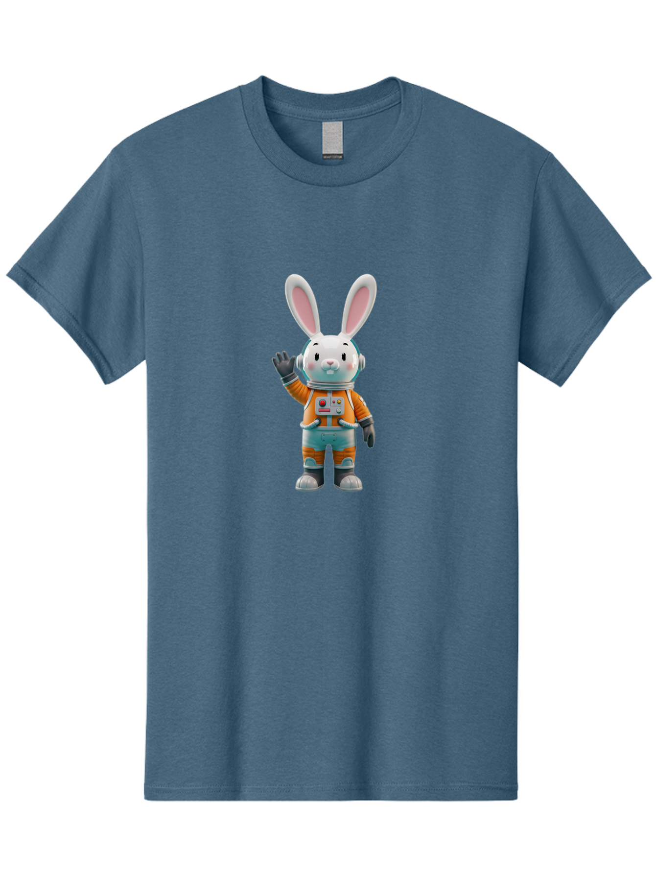 Astronaut-Rabbit-13 Men'S Graphic Tee, 100% Cotton, Comfortable Casual Summer Wear, Machine Washable, Vintage Camera, Old Camera, Antique Camera, Black Camera, Classic Photography, Photography Equipment, Nostalgic Device, Film Camera, Bah495 7
