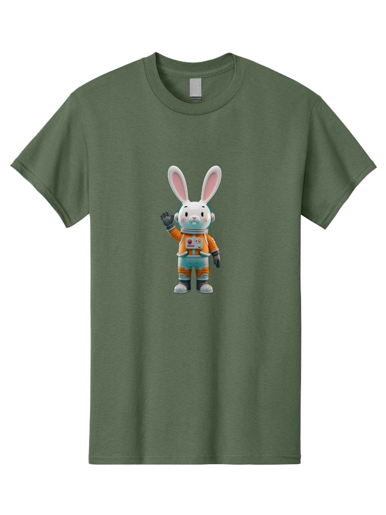 Astronaut-Rabbit-13 Men'S Graphic Tee, 100% Cotton, Comfortable Casual Summer Wear, Machine Washable, Vintage Camera, Old Camera, Antique Camera, Black Camera, Classic Photography, Photography Equipment, Nostalgic Device, Film Camera, Bah495 5
