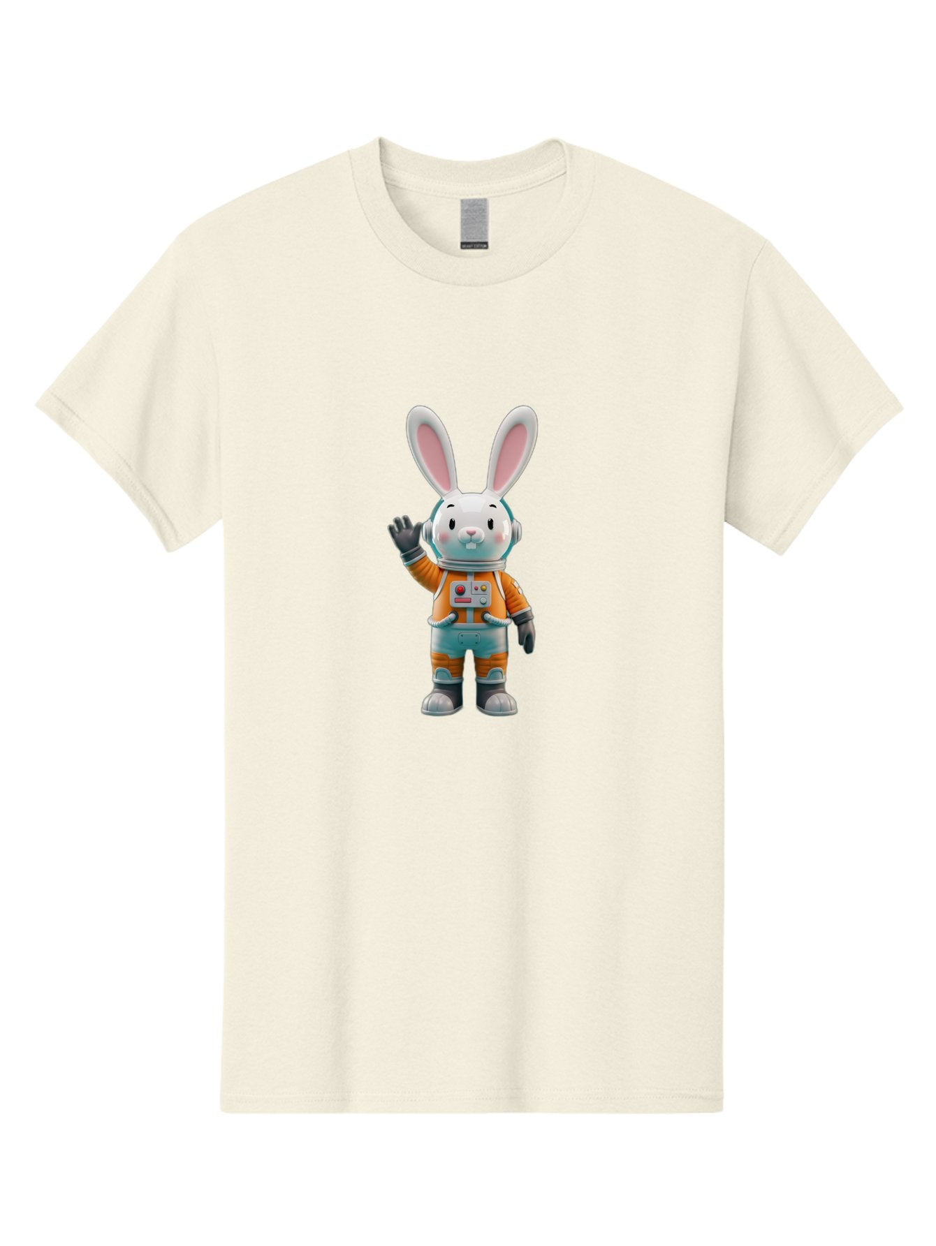 Astronaut-Rabbit-13 Men'S Graphic Tee, 100% Cotton, Comfortable Casual Summer Wear, Machine Washable, Vintage Camera, Old Camera, Antique Camera, Black Camera, Classic Photography, Photography Equipment, Nostalgic Device, Film Camera, Bah495 8