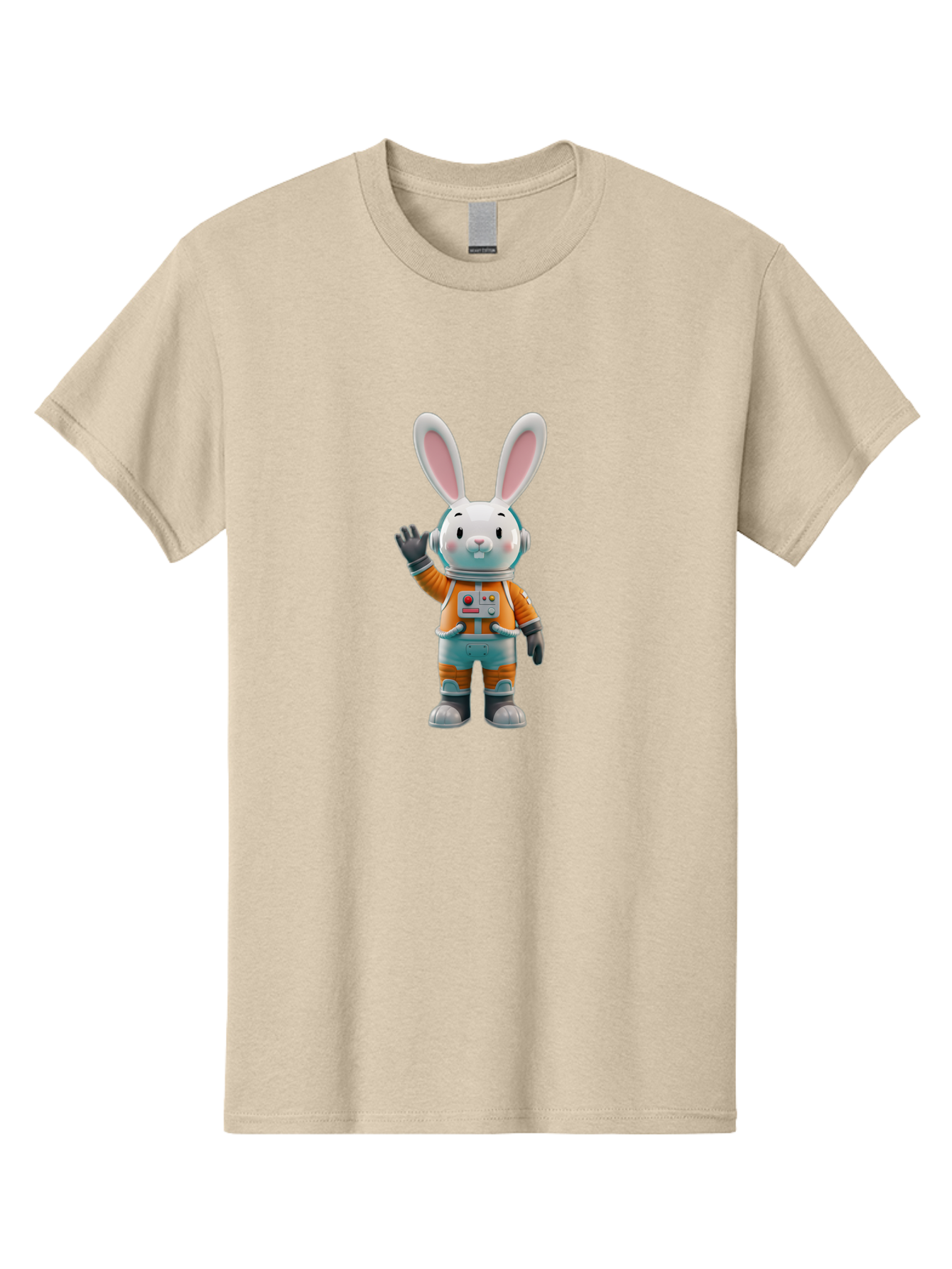 Astronaut-Rabbit-13 Men'S Graphic Tee, 100% Cotton, Comfortable Casual Summer Wear, Machine Washable, Vintage Camera, Old Camera, Antique Camera, Black Camera, Classic Photography, Photography Equipment, Nostalgic Device, Film Camera, Bah495 10