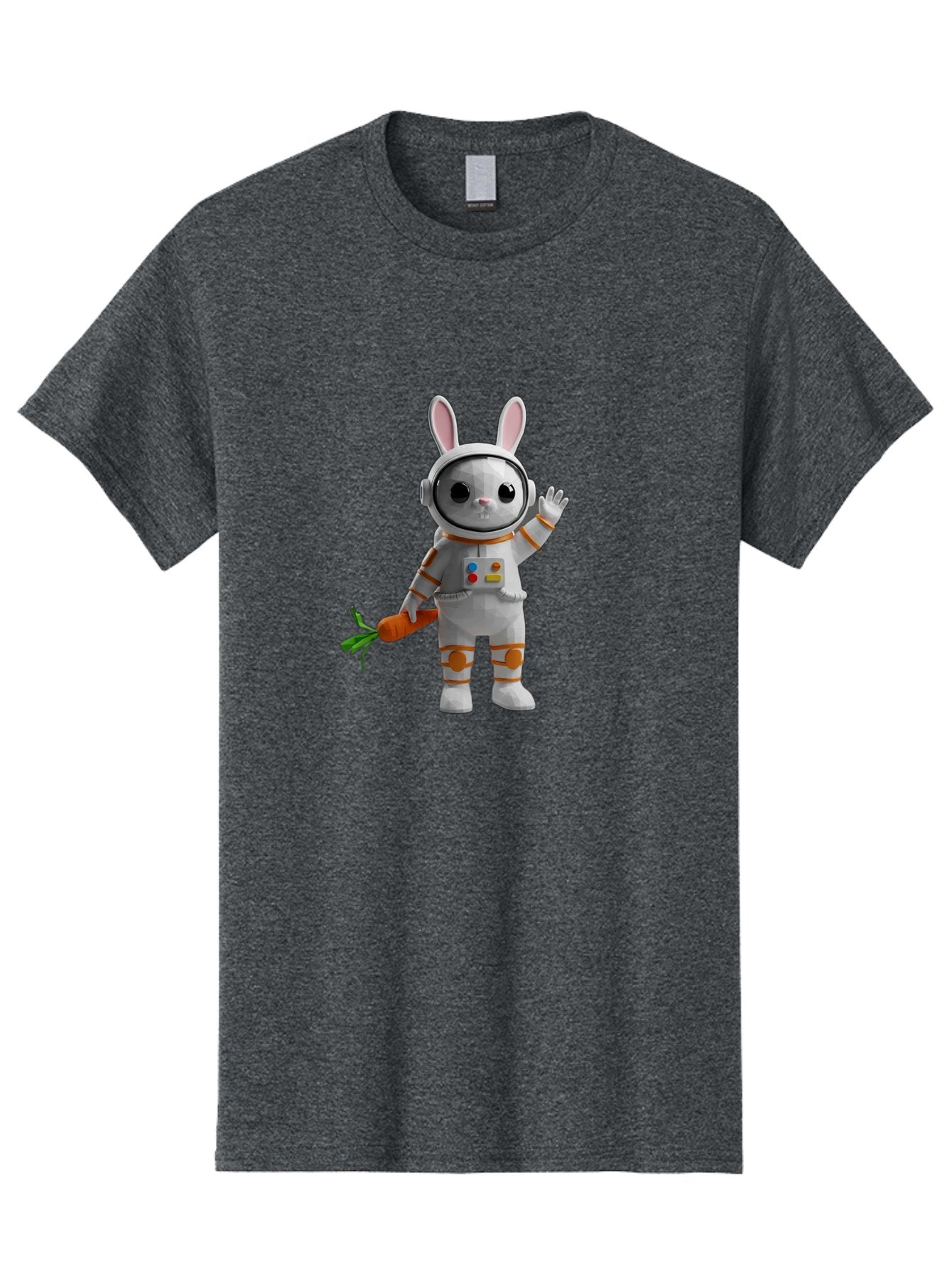 Astronaut-Rabbit-4 Men'S Graphic Tee, 100% Cotton, Comfortable Casual Summer Wear, Machine Washable, Vintage Camera, Old Camera, Antique Camera, Black Camera, Classic Photography, Photography Equipment, Nostalgic Device, Film Camera, Bah498 10