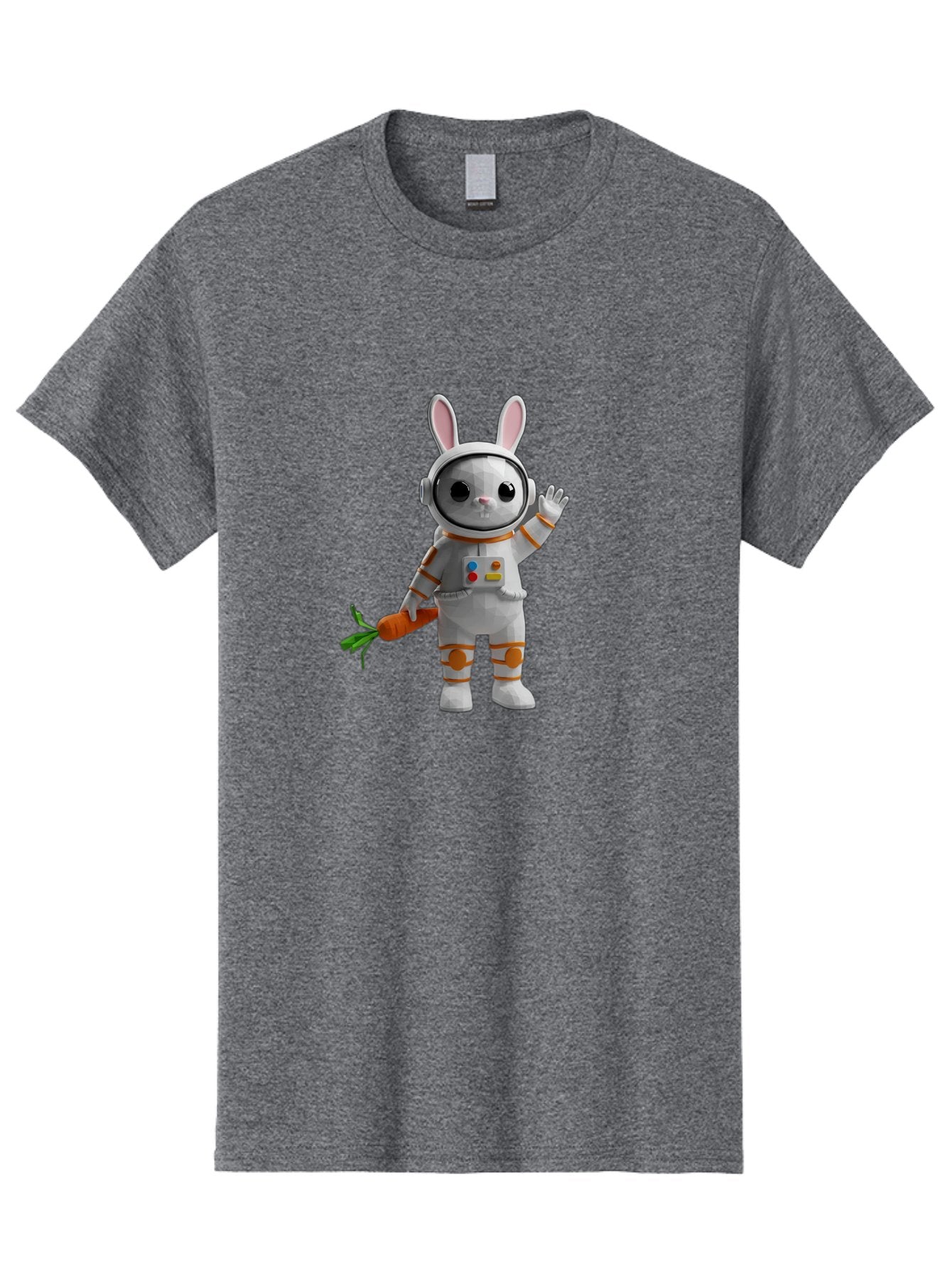 Astronaut-Rabbit-4 Men'S Graphic Tee, 100% Cotton, Comfortable Casual Summer Wear, Machine Washable, Vintage Camera, Old Camera, Antique Camera, Black Camera, Classic Photography, Photography Equipment, Nostalgic Device, Film Camera, Bah498 14
