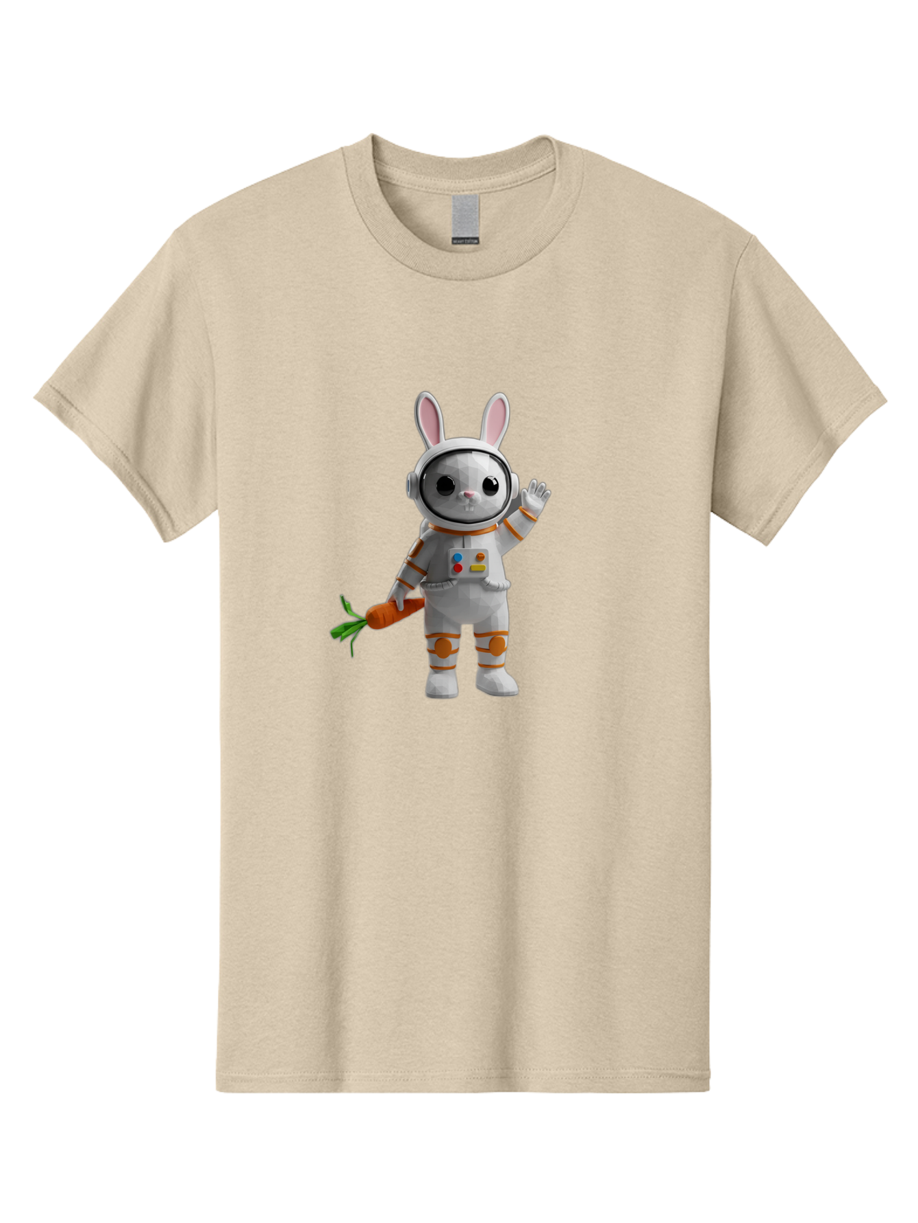 Astronaut-Rabbit-4 Men'S Graphic Tee, 100% Cotton, Comfortable Casual Summer Wear, Machine Washable, Vintage Camera, Old Camera, Antique Camera, Black Camera, Classic Photography, Photography Equipment, Nostalgic Device, Film Camera, Bah498 6
