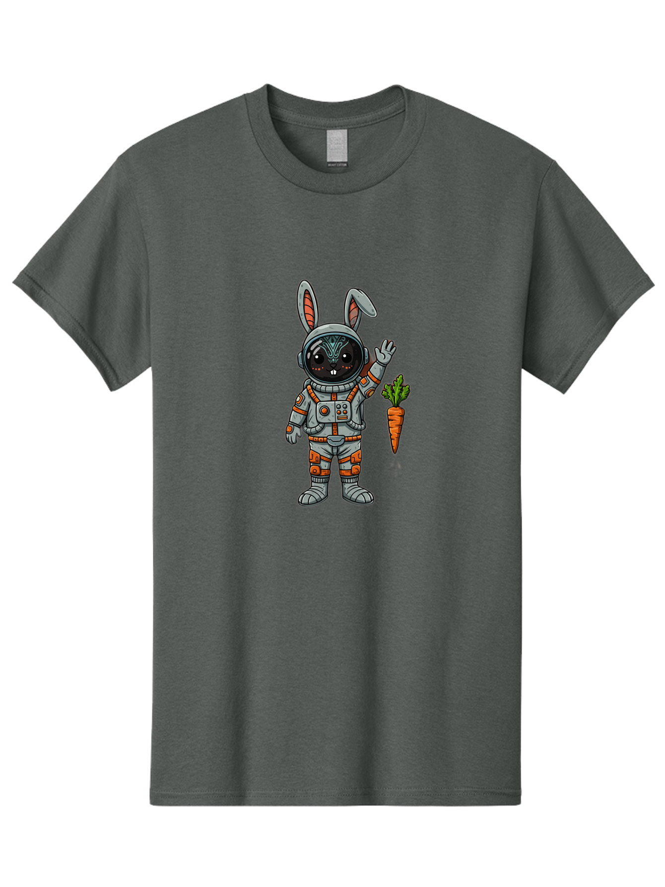 Astronaut-Rabbit-5 Men'S Graphic Tee, 100% Cotton, Comfortable Casual Summer Wear, Machine Washable, Vintage Camera, Old Camera, Antique Camera, Black Camera, Classic Photography, Photography Equipment, Nostalgic Device, Film Camera, Bah499 8