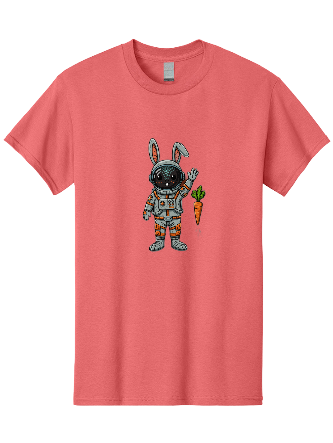 Astronaut-Rabbit-5 Men'S Graphic Tee, 100% Cotton, Comfortable Casual Summer Wear, Machine Washable, Vintage Camera, Old Camera, Antique Camera, Black Camera, Classic Photography, Photography Equipment, Nostalgic Device, Film Camera, Bah499 13