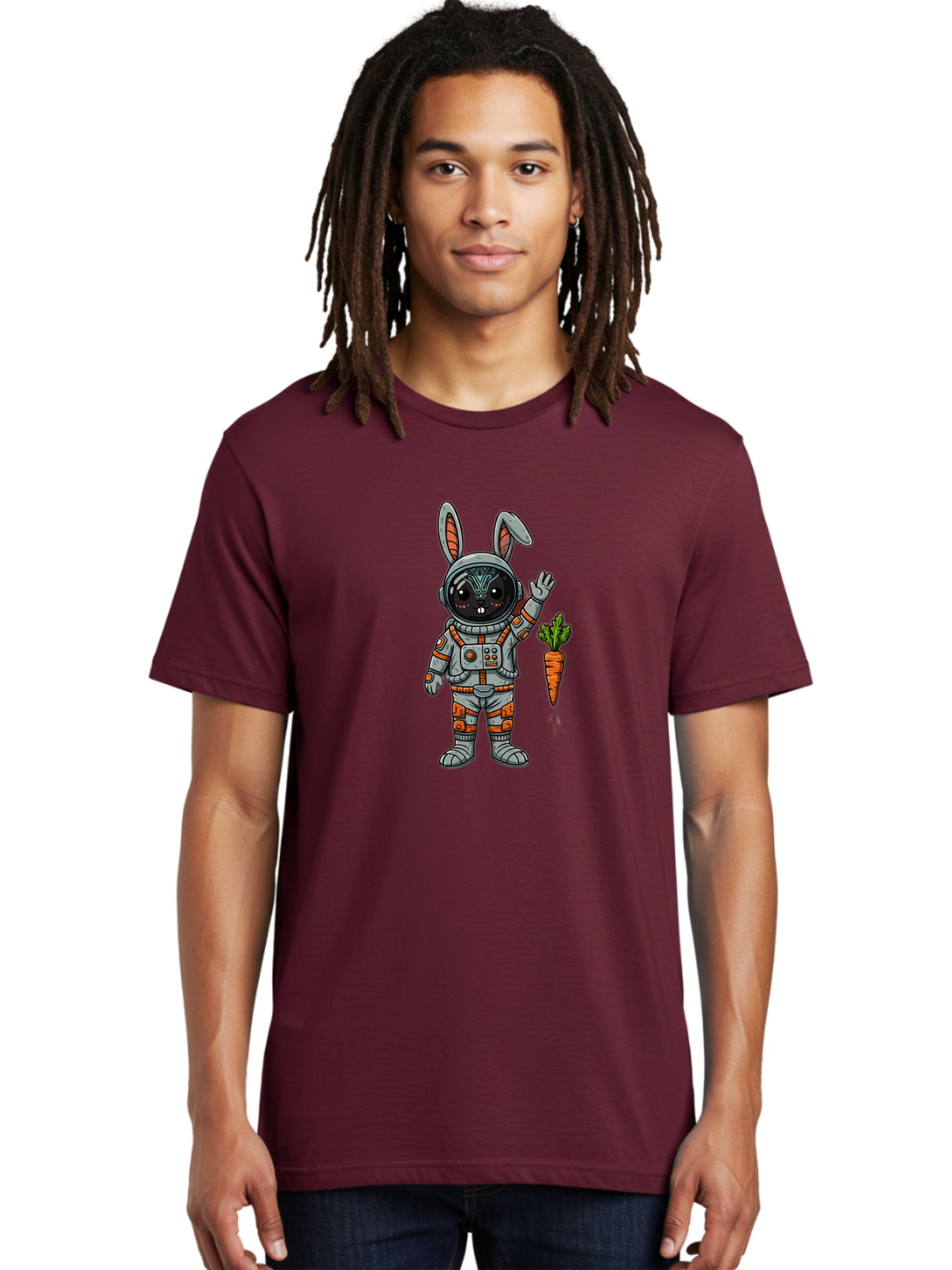 Astronaut-Rabbit-5 Men'S Graphic Tee, 100% Cotton, Comfortable Casual Summer Wear, Machine Washable, Vintage Camera, Old Camera, Antique Camera, Black Camera, Classic Photography, Photography Equipment, Nostalgic Device, Film Camera, Bah499 29