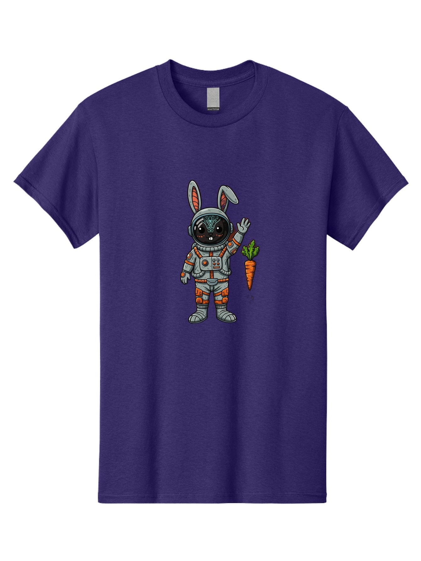 Astronaut-Rabbit-5 Men'S Graphic Tee, 100% Cotton, Comfortable Casual Summer Wear, Machine Washable, Vintage Camera, Old Camera, Antique Camera, Black Camera, Classic Photography, Photography Equipment, Nostalgic Device, Film Camera, Bah499 12
