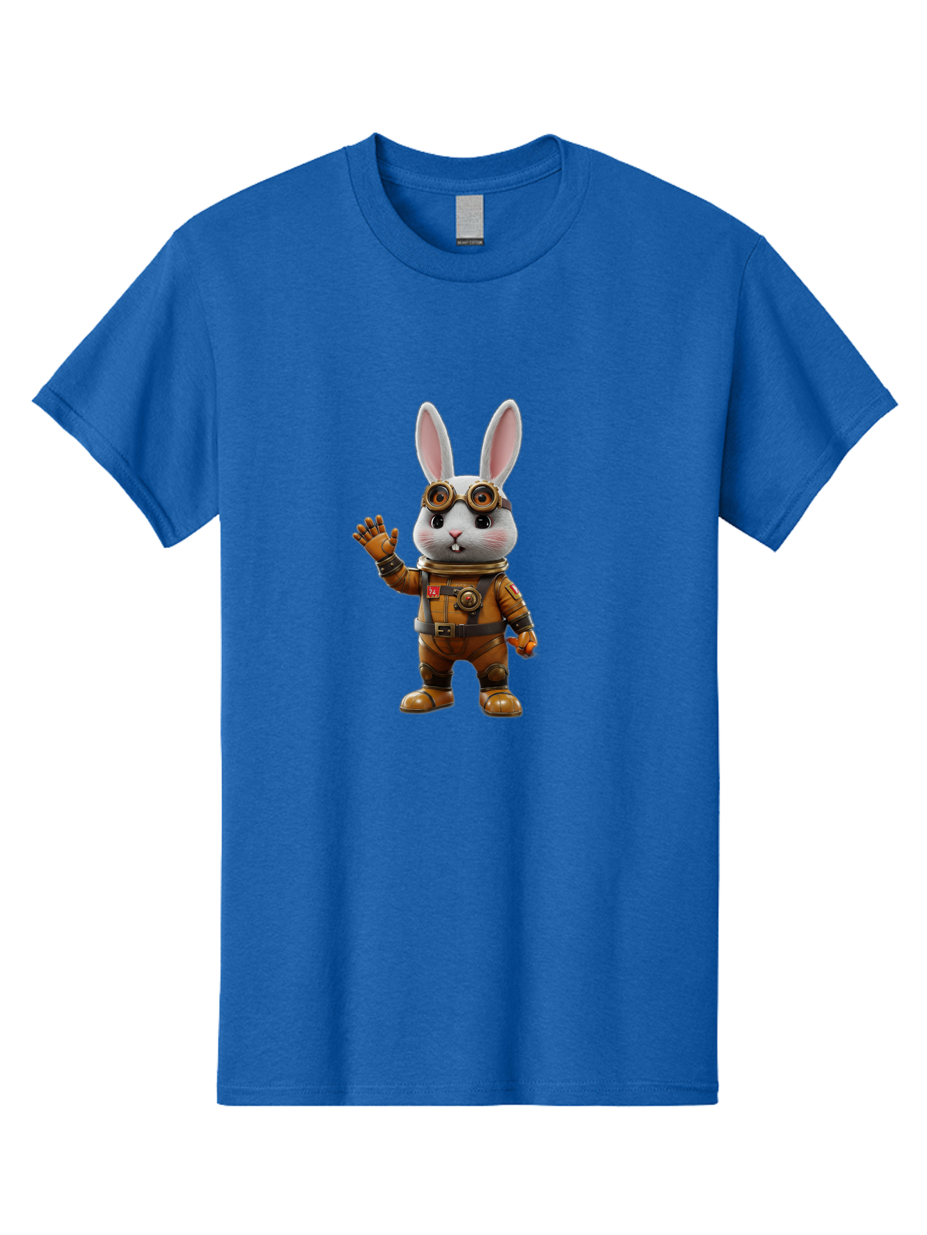 Astronaut-Rabbit-6 Men'S Graphic Tee, 100% Cotton, Comfortable Casual Summer Wear, Machine Washable, Vintage Camera, Old Camera, Antique Camera, Black Camera, Classic Photography, Photography Equipment, Nostalgic Device, Film Camera, Bah500 12