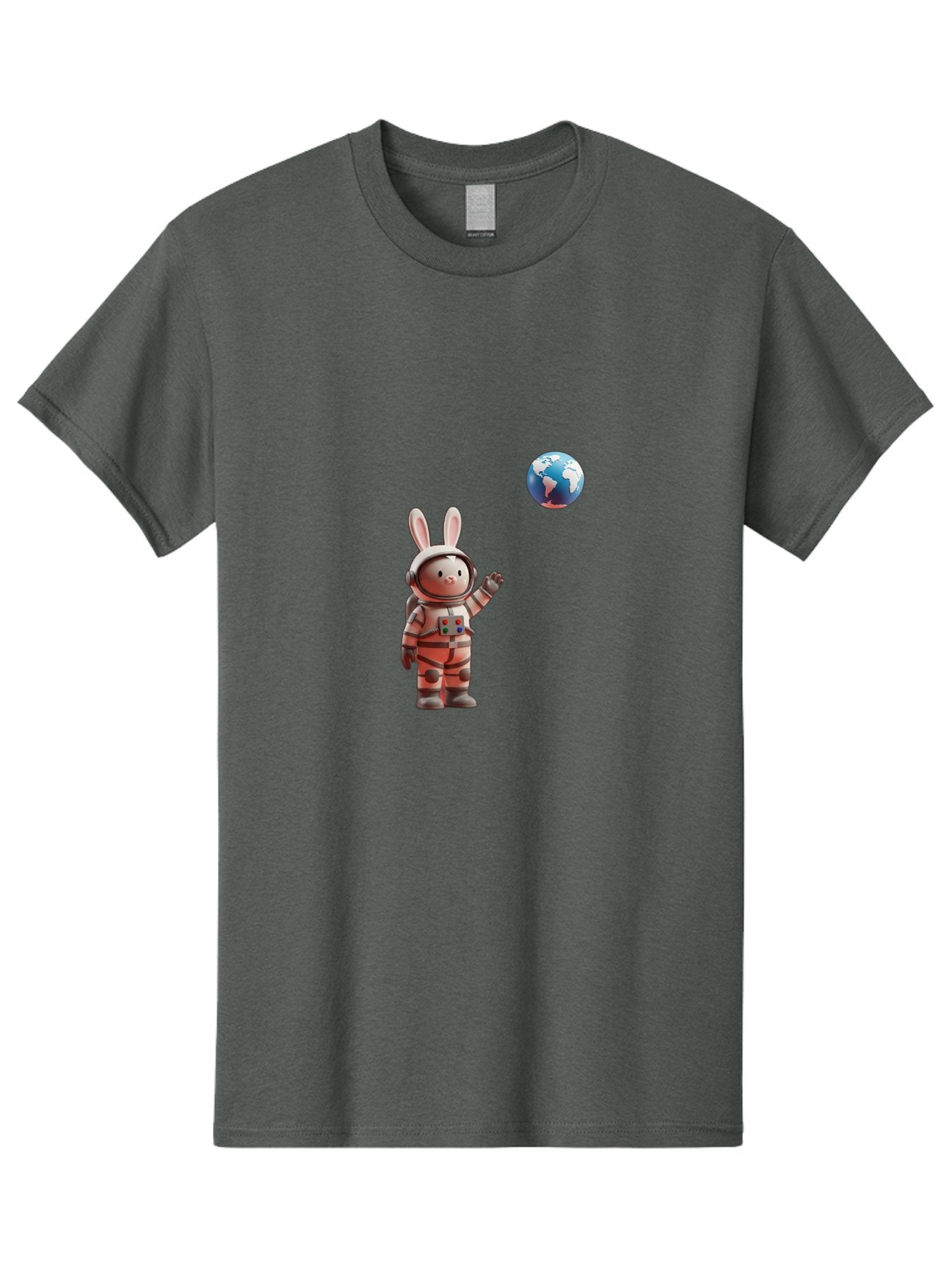 Astronaut-Rabbit-7 Men'S Graphic Tee, 100% Cotton, Comfortable Casual Summer Wear, Machine Washable, Vintage Camera, Old Camera, Antique Camera, Black Camera, Classic Photography, Photography Equipment, Nostalgic Device, Film Camera, Bah501 12