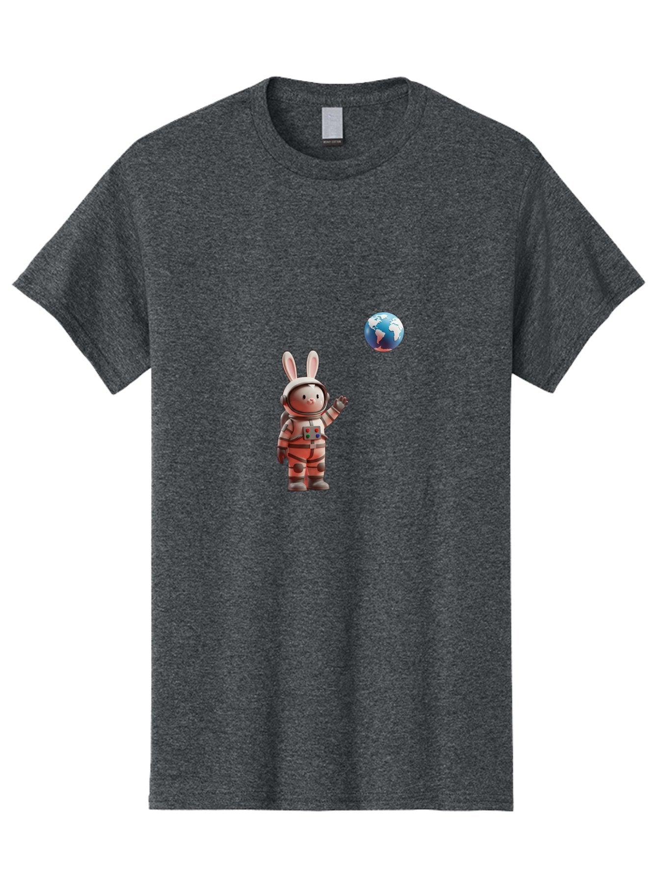 Astronaut-Rabbit-7 Men'S Graphic Tee, 100% Cotton, Comfortable Casual Summer Wear, Machine Washable, Vintage Camera, Old Camera, Antique Camera, Black Camera, Classic Photography, Photography Equipment, Nostalgic Device, Film Camera, Bah501 7