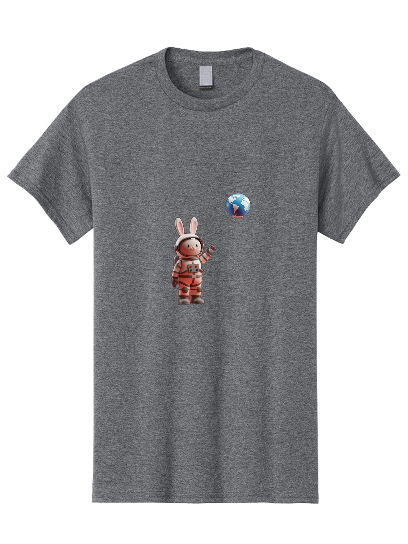 Astronaut-Rabbit-7 Men'S Graphic Tee, 100% Cotton, Comfortable Casual Summer Wear, Machine Washable, Vintage Camera, Old Camera, Antique Camera, Black Camera, Classic Photography, Photography Equipment, Nostalgic Device, Film Camera, Bah501 9