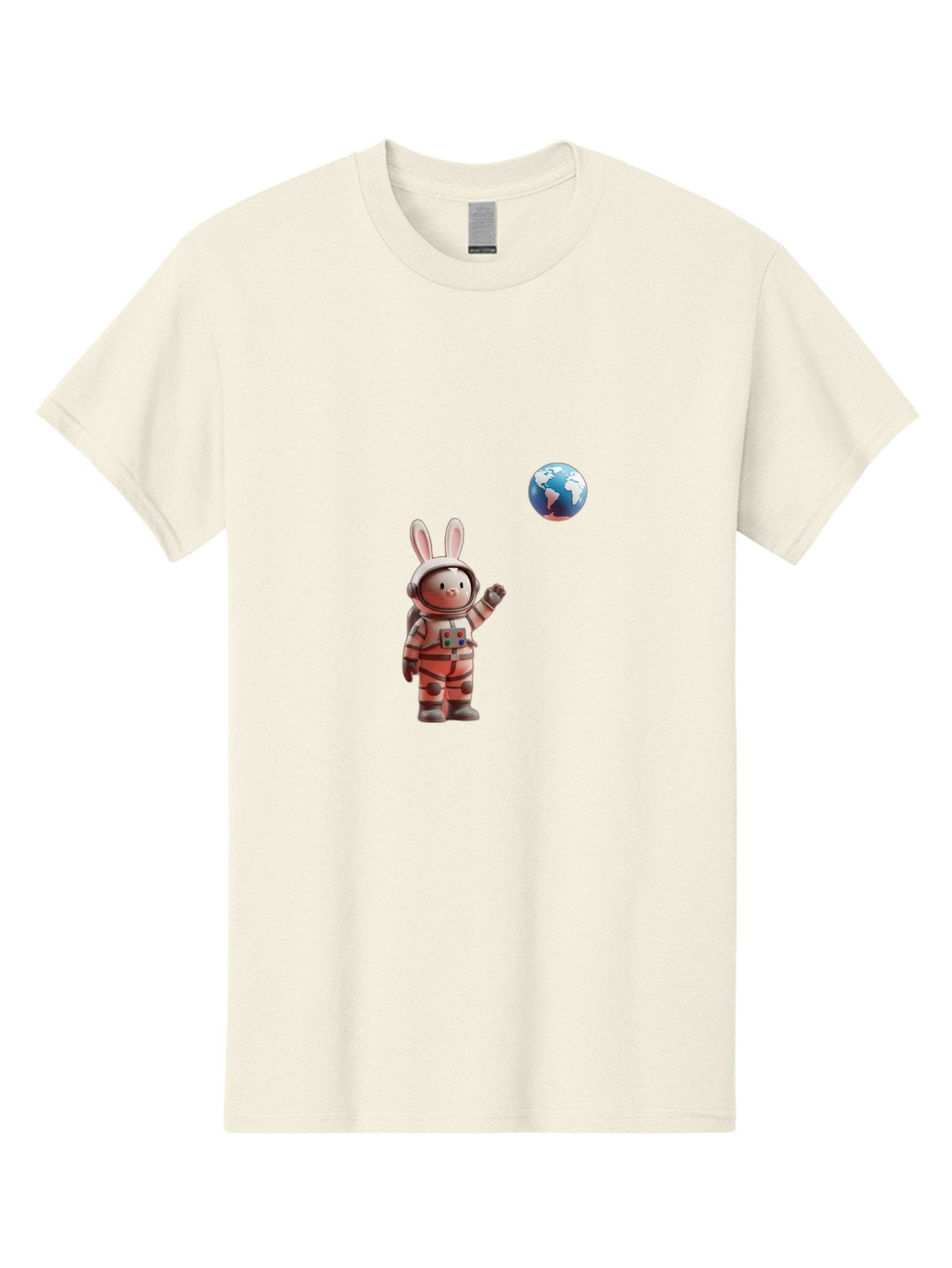 Astronaut-Rabbit-7 Men'S Graphic Tee, 100% Cotton, Comfortable Casual Summer Wear, Machine Washable, Vintage Camera, Old Camera, Antique Camera, Black Camera, Classic Photography, Photography Equipment, Nostalgic Device, Film Camera, Bah501 4