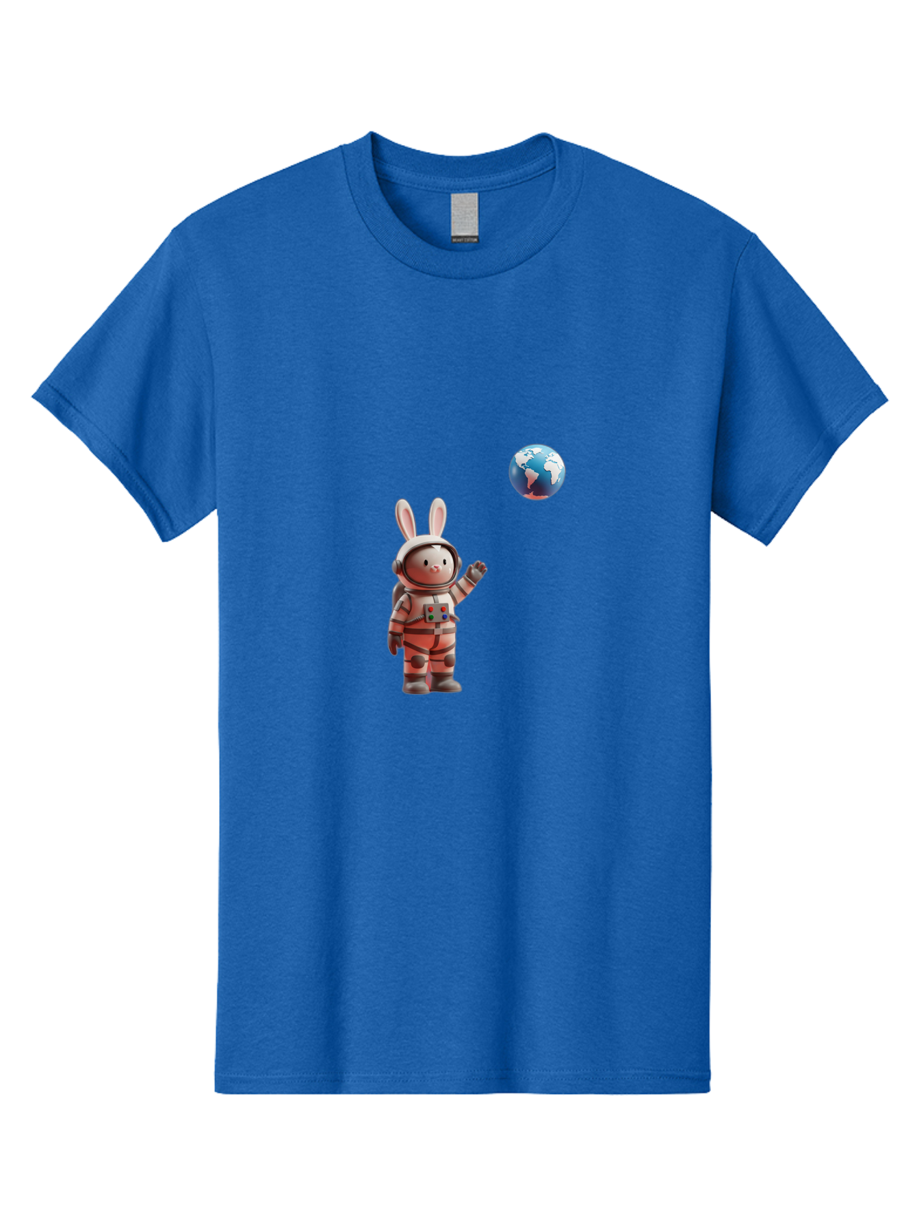 Astronaut-Rabbit-7 Men'S Graphic Tee, 100% Cotton, Comfortable Casual Summer Wear, Machine Washable, Vintage Camera, Old Camera, Antique Camera, Black Camera, Classic Photography, Photography Equipment, Nostalgic Device, Film Camera, Bah501 11