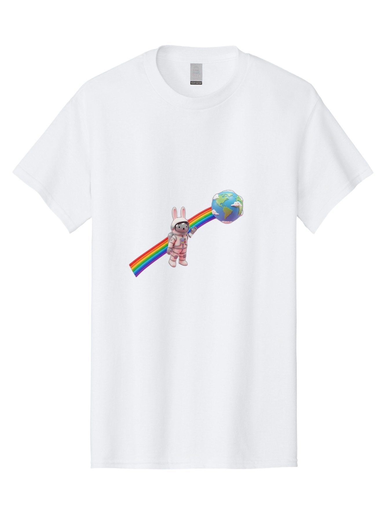 Astronaut-Rabbit-8 Men'S Graphic Tee, 100% Cotton, Comfortable Casual Summer Wear, Machine Washable, Vintage Camera, Old Camera, Antique Camera, Black Camera, Classic Photography, Photography Equipment, Nostalgic Device, Film Camera, Bah502 10